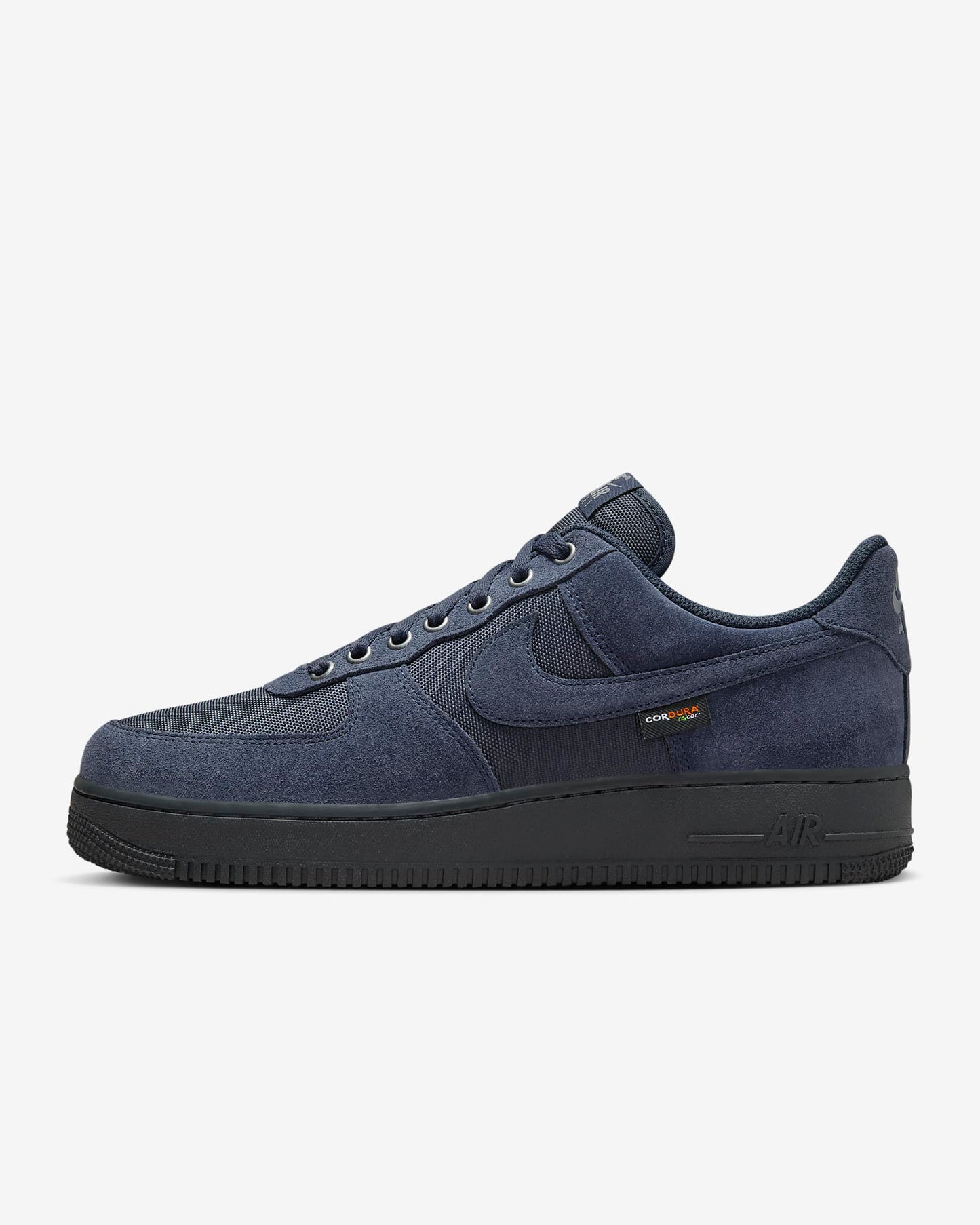 Air Force 1 '07