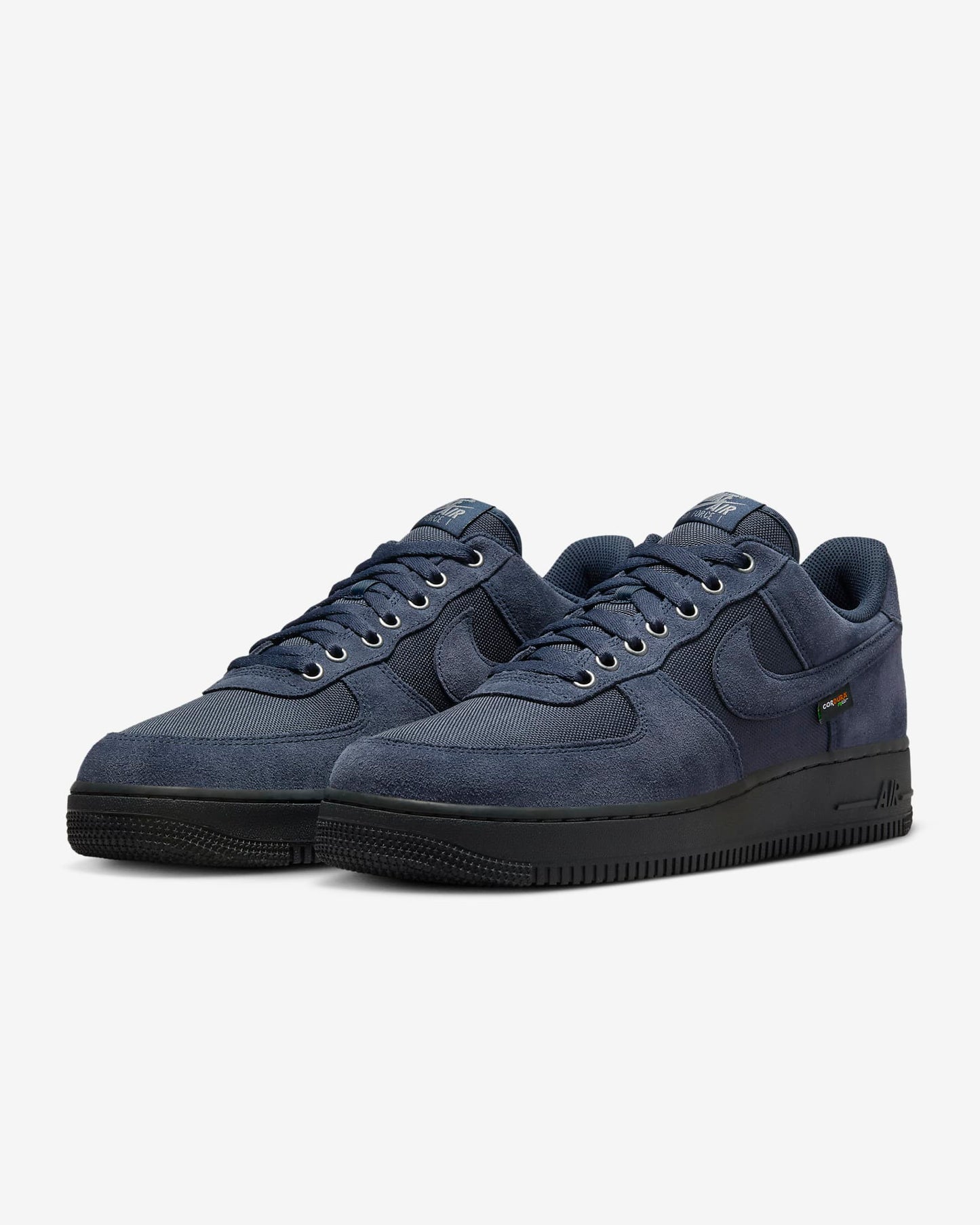 Air Force 1 '07