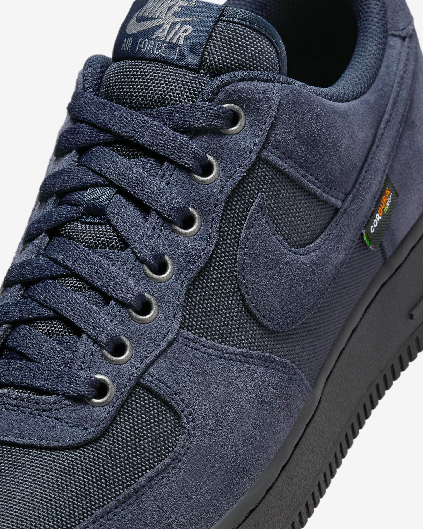 Air Force 1 '07
