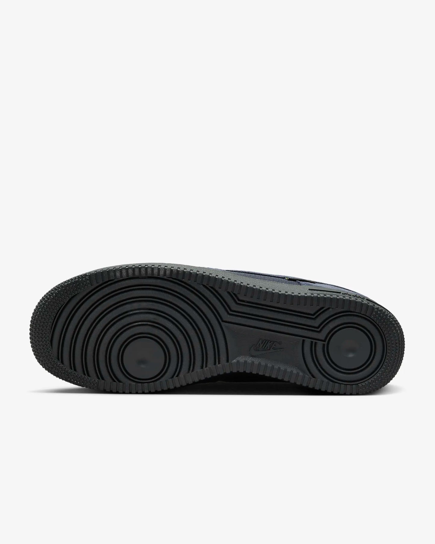Air Force 1 '07