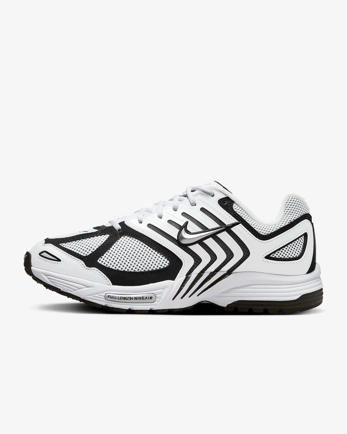 Air Pegasus 2005