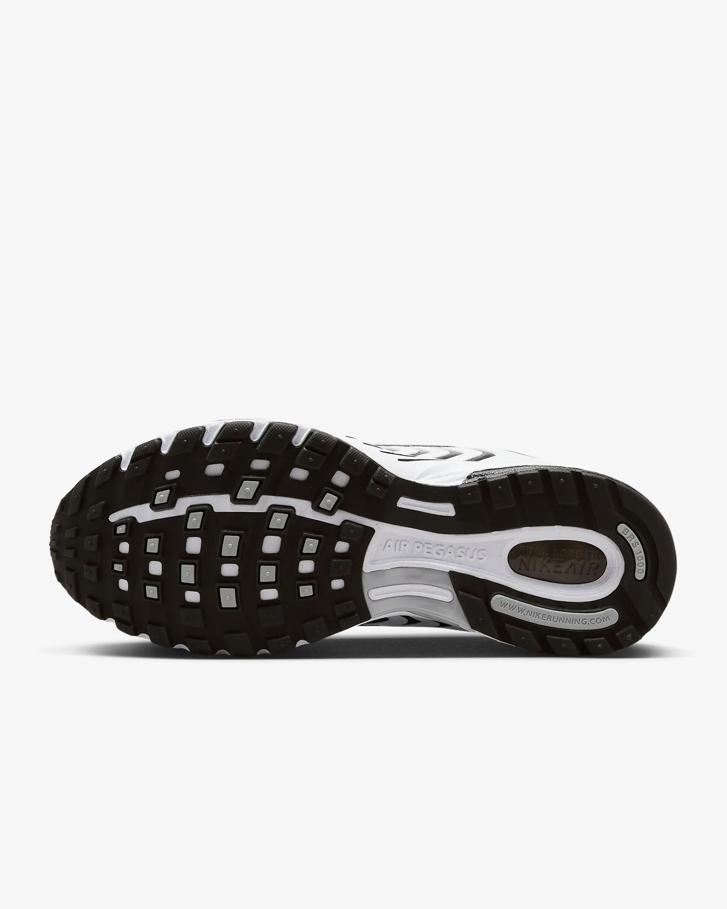 Air Pegasus 2005