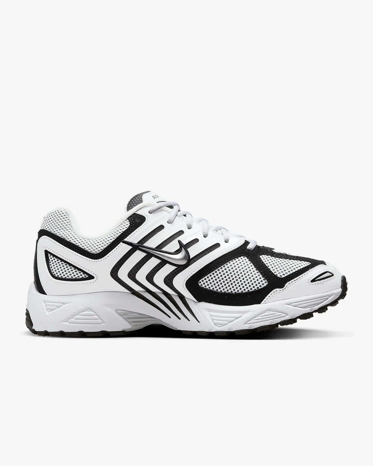 Air Pegasus 2005
