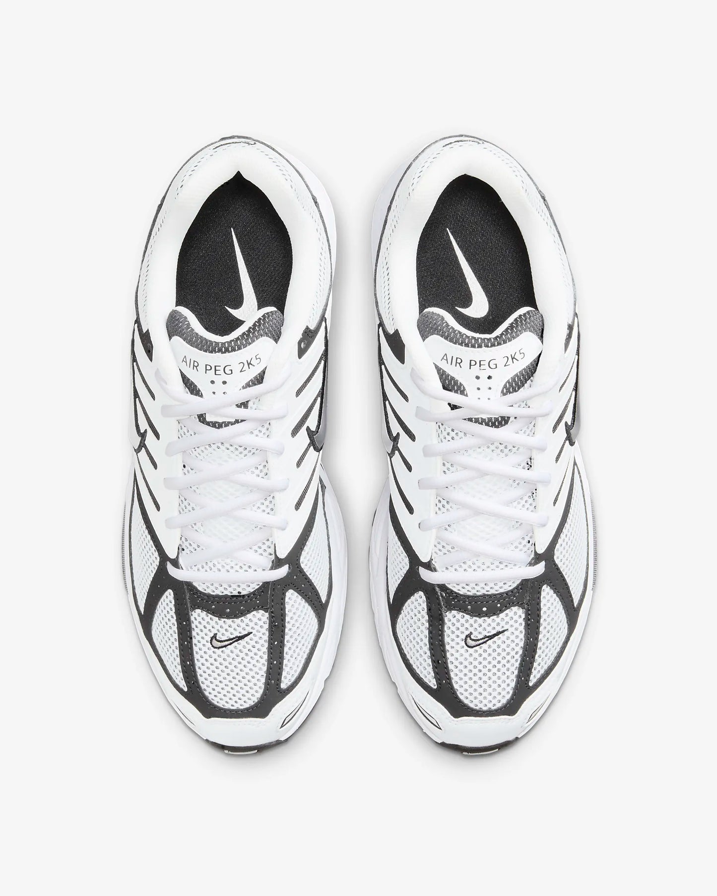 Air Pegasus 2005