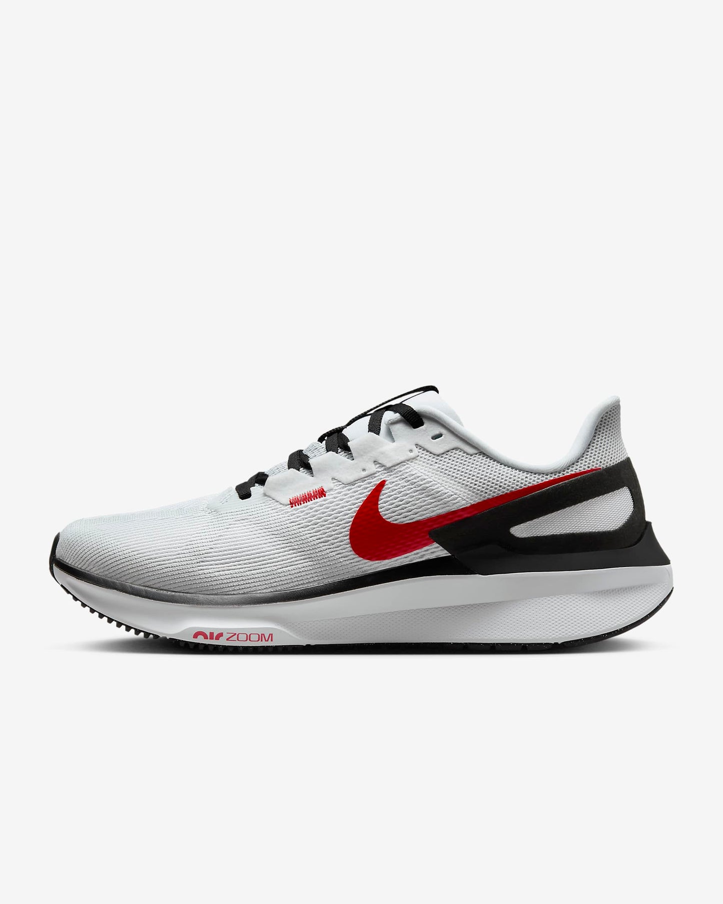 Air Zoom Structure 25