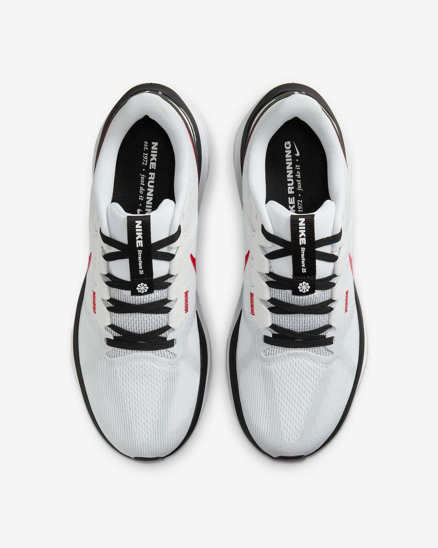 Air Zoom Structure 25