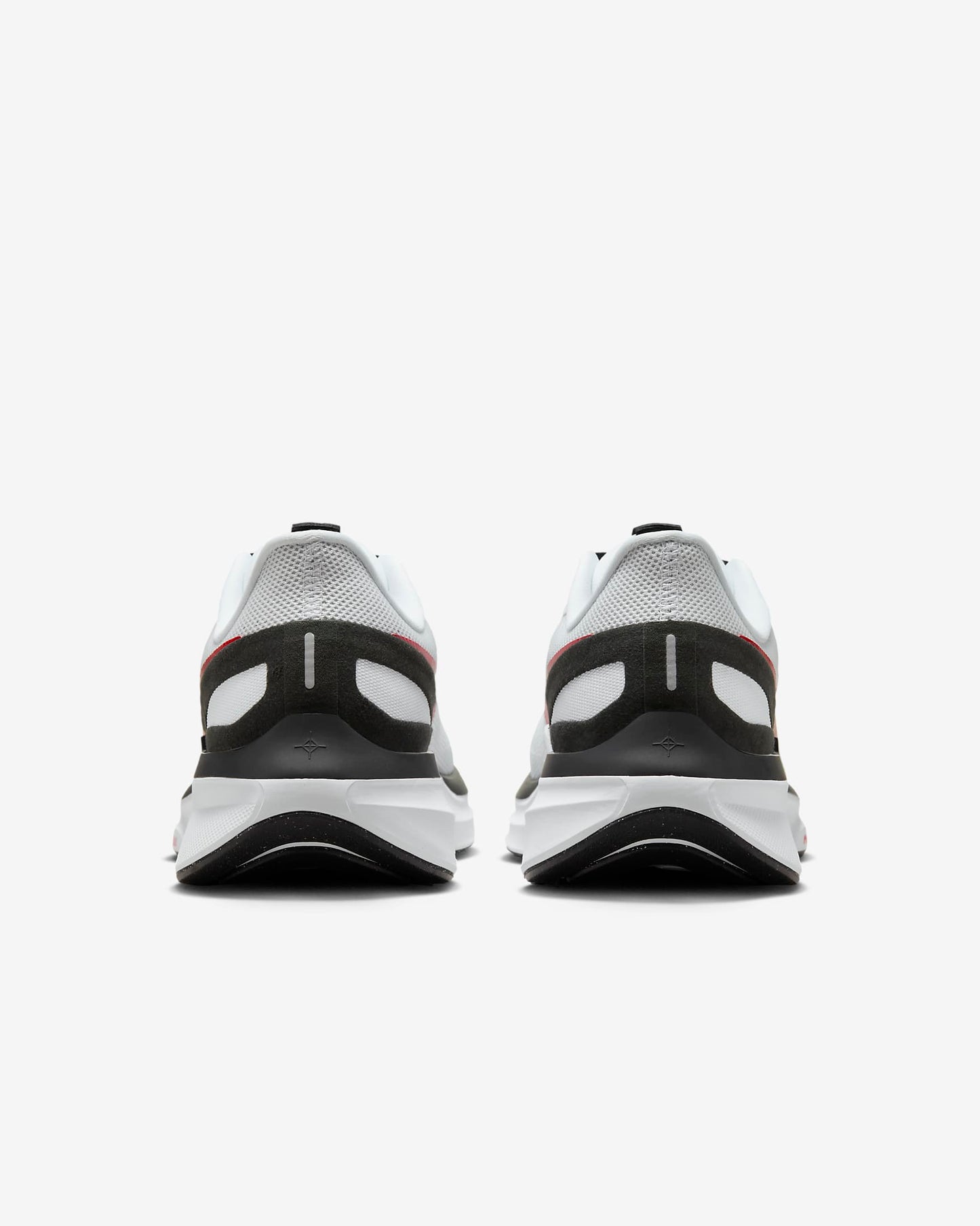 Air Zoom Structure 25