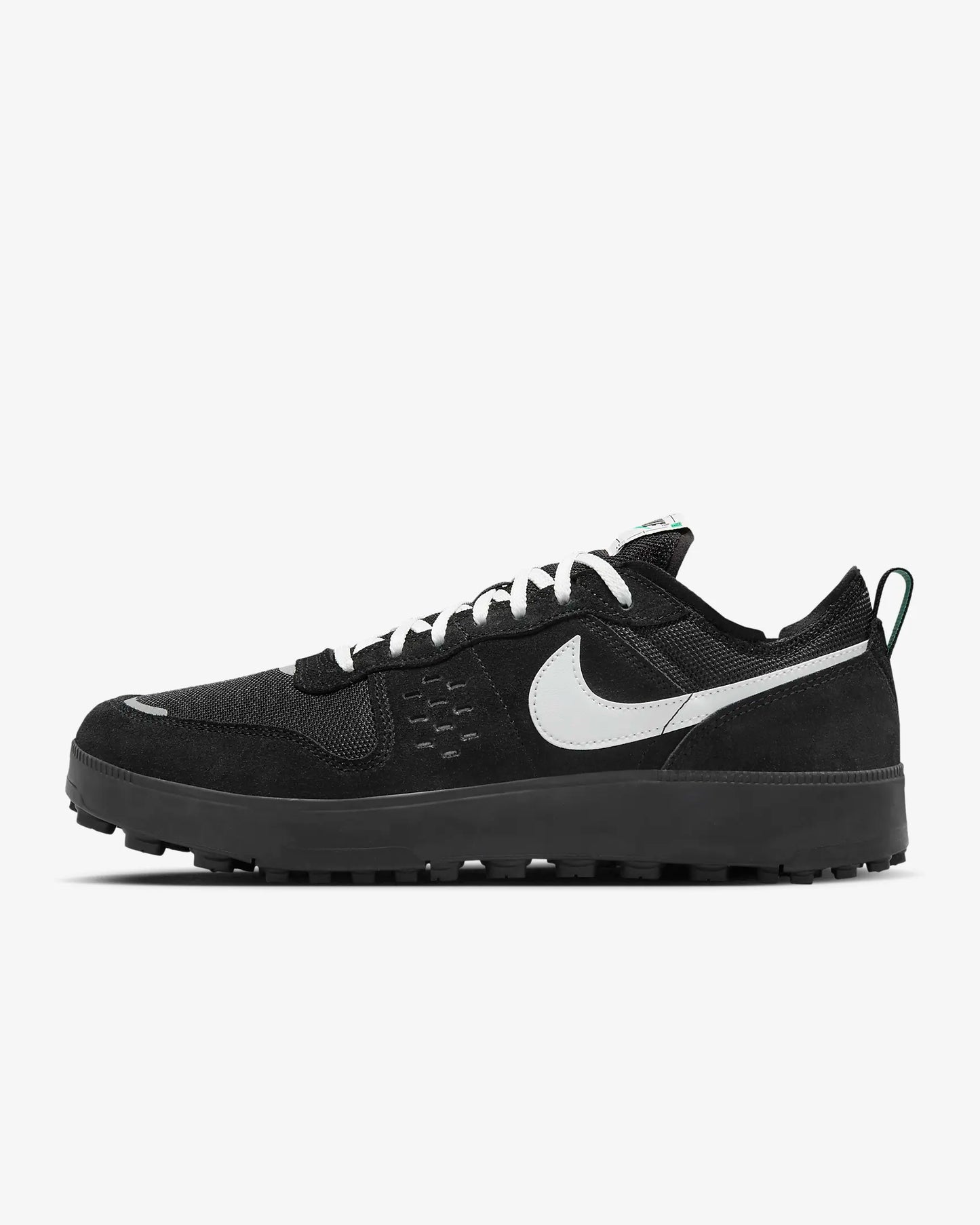 C1TY Shoes