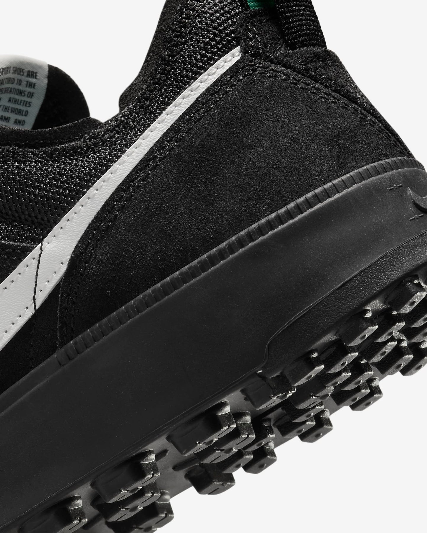 C1TY Shoes