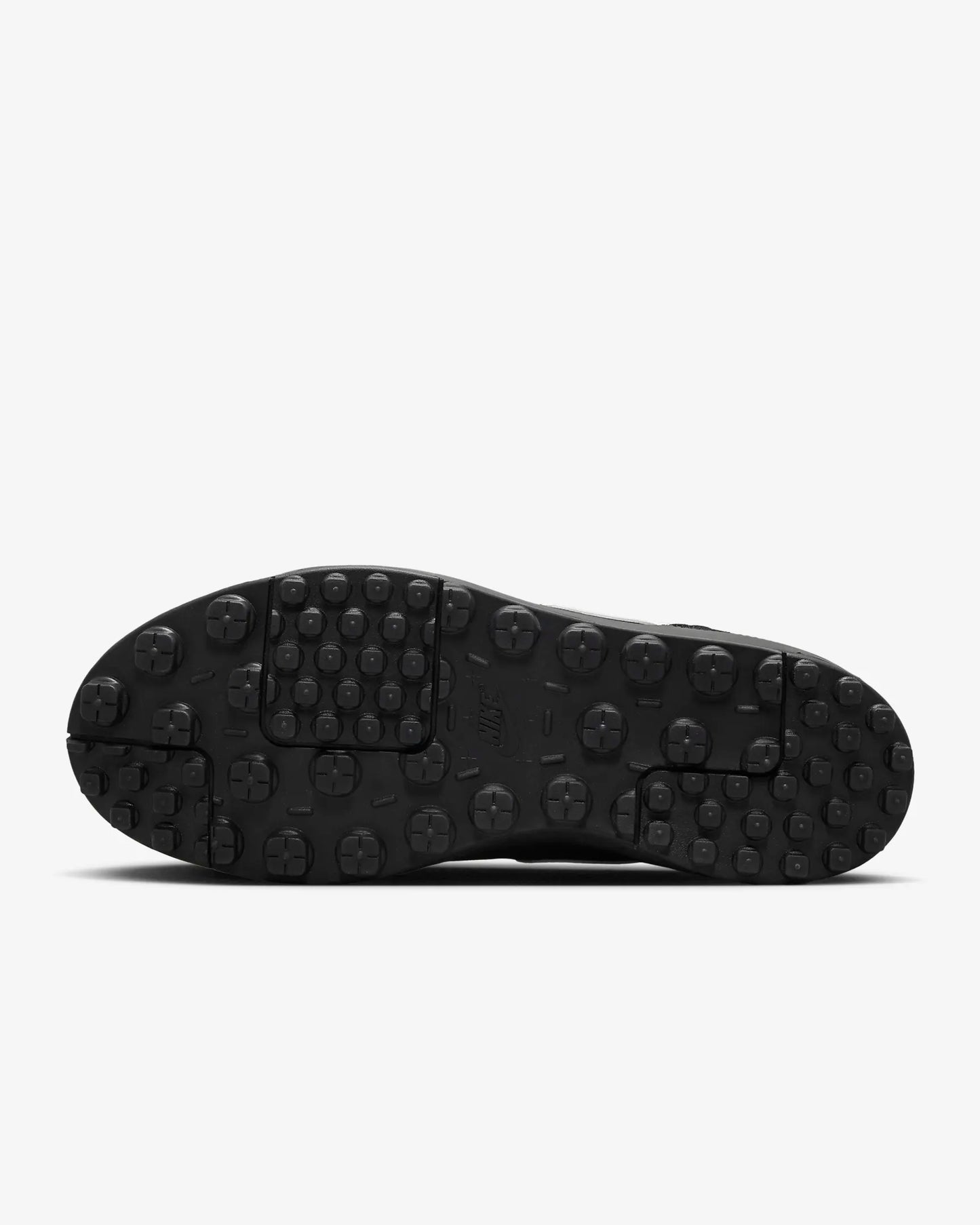 C1TY Shoes