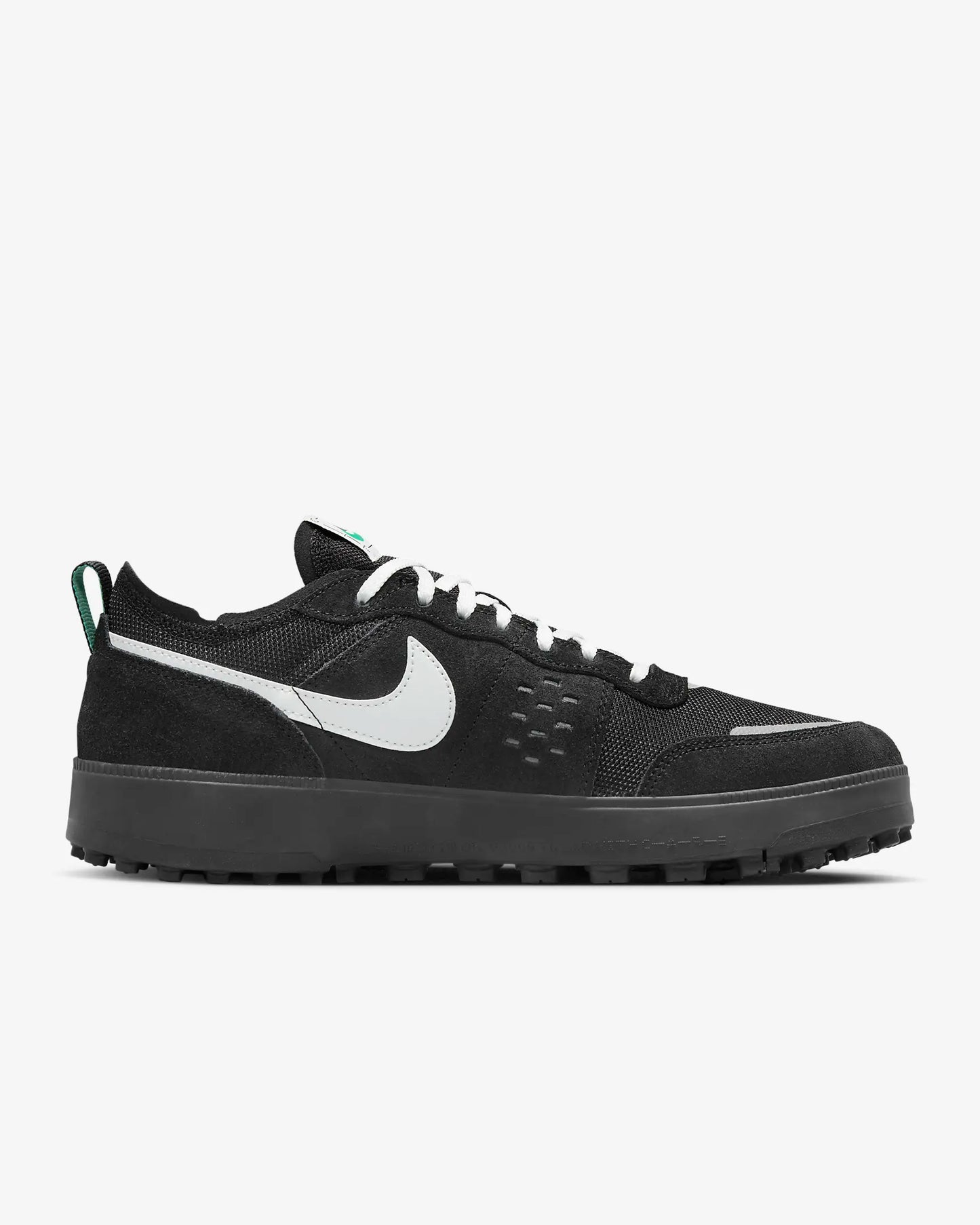 C1TY Shoes