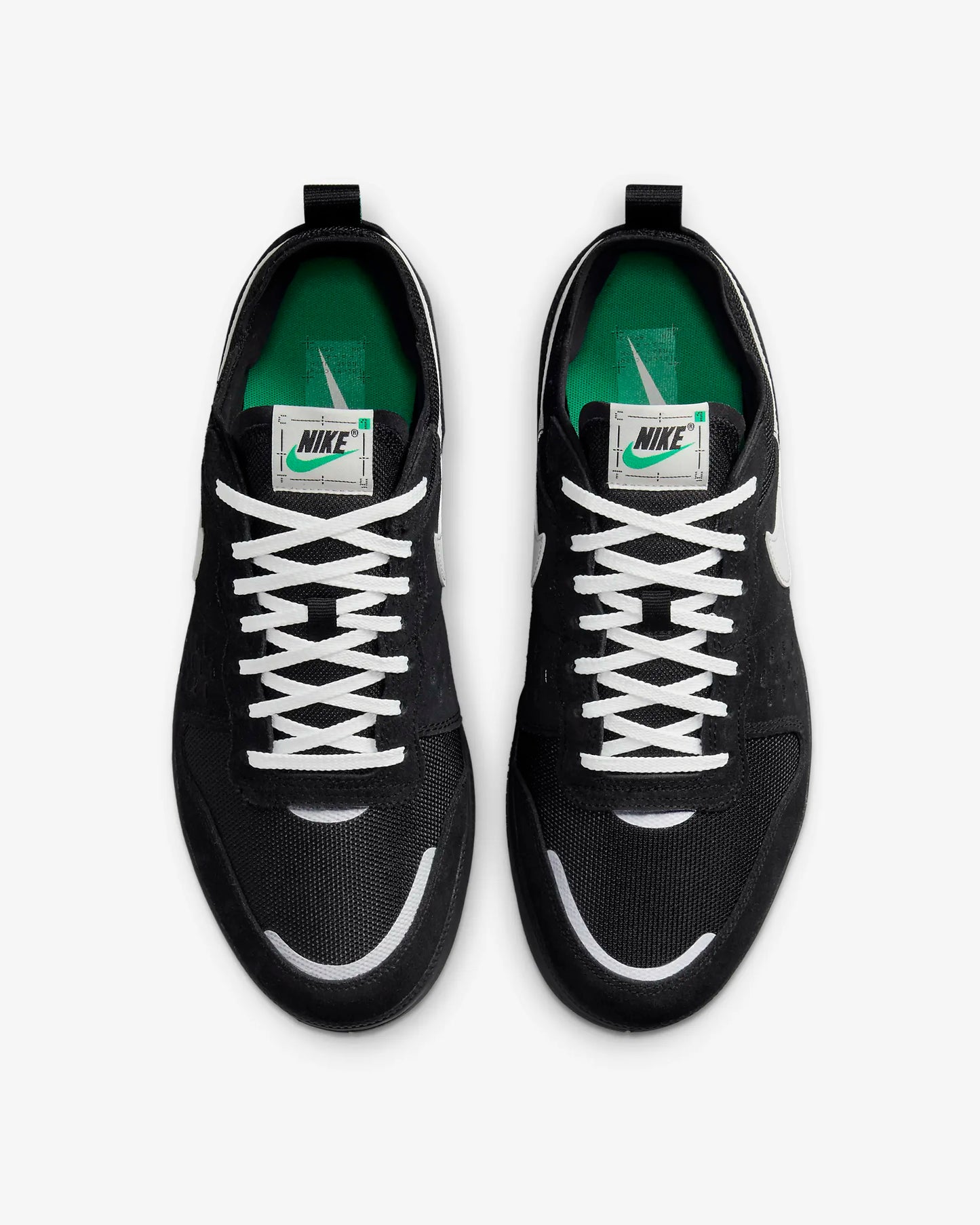 C1TY Shoes