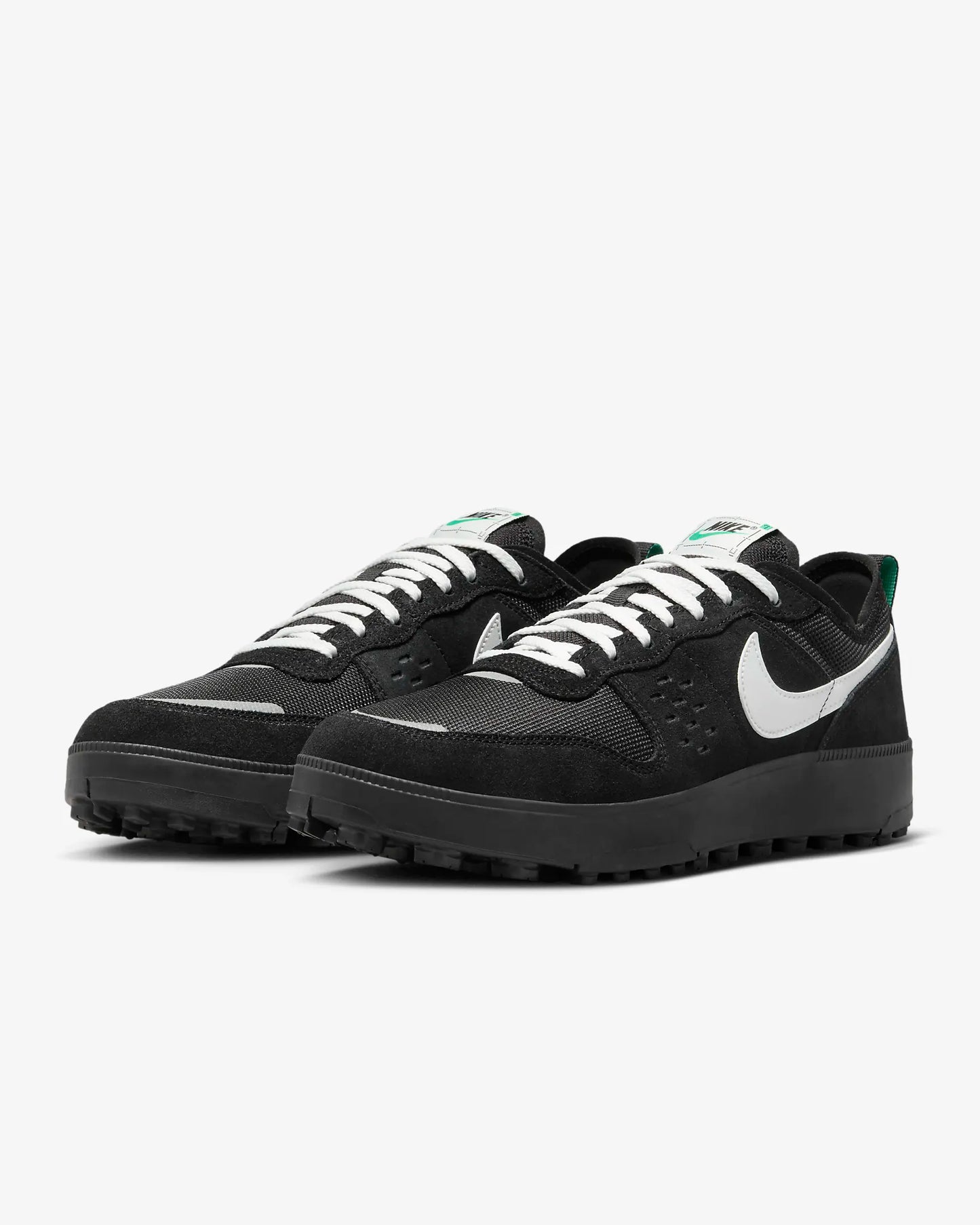 C1TY Shoes
