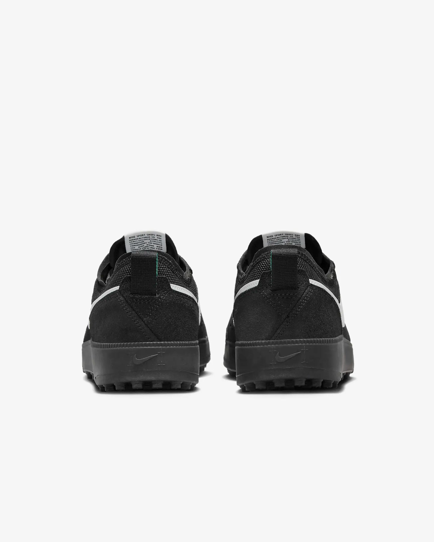 C1TY Shoes