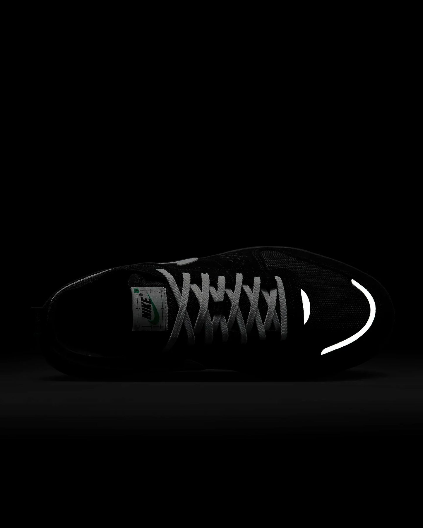 C1TY Shoes