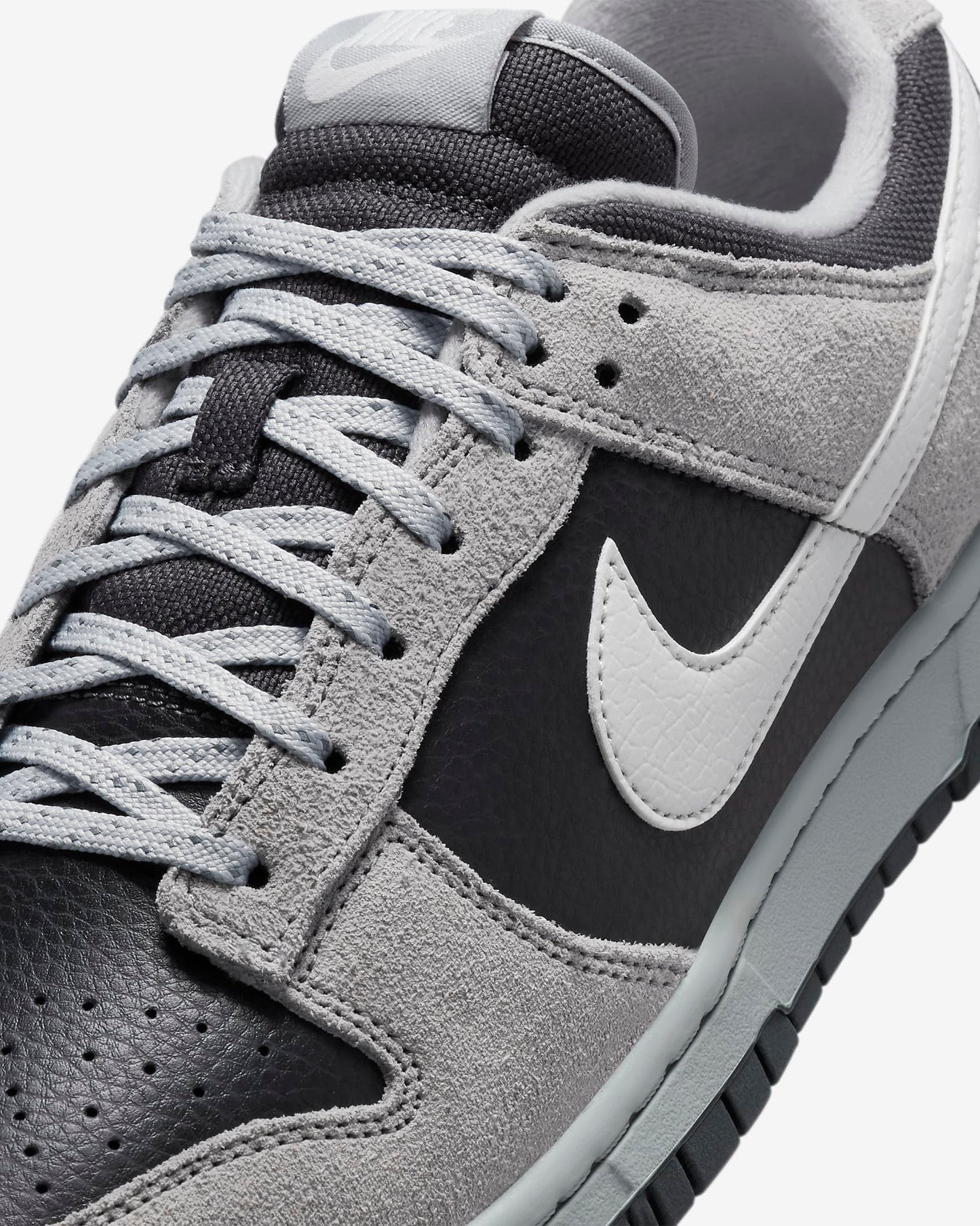 Dunk Low