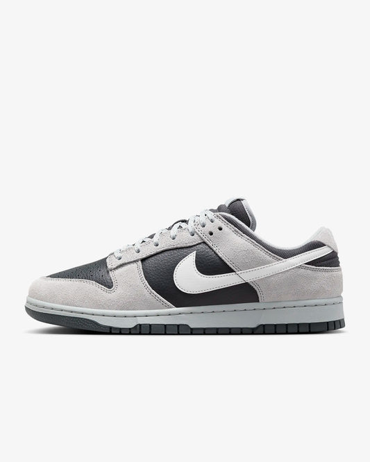 Dunk Low