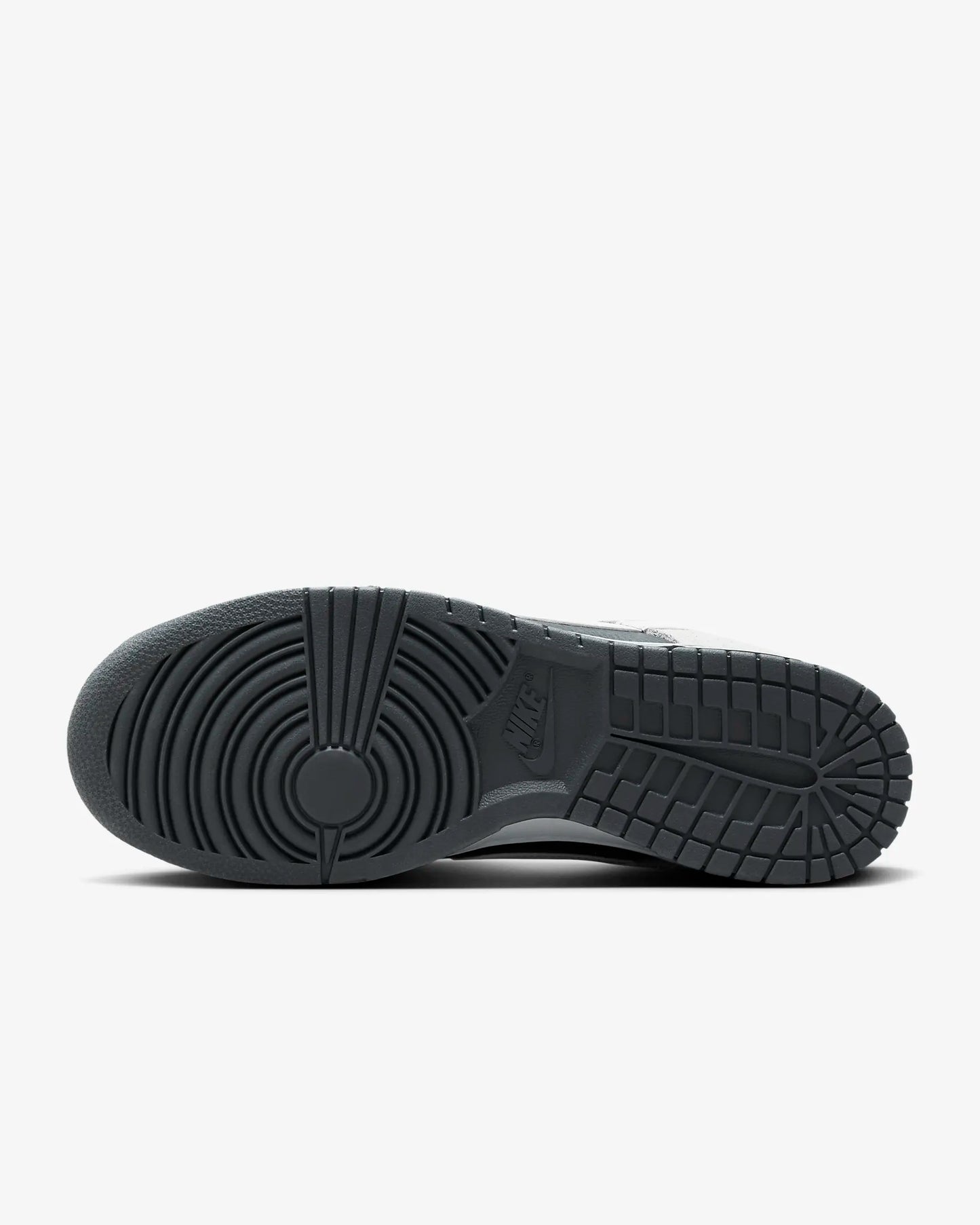 Dunk Low