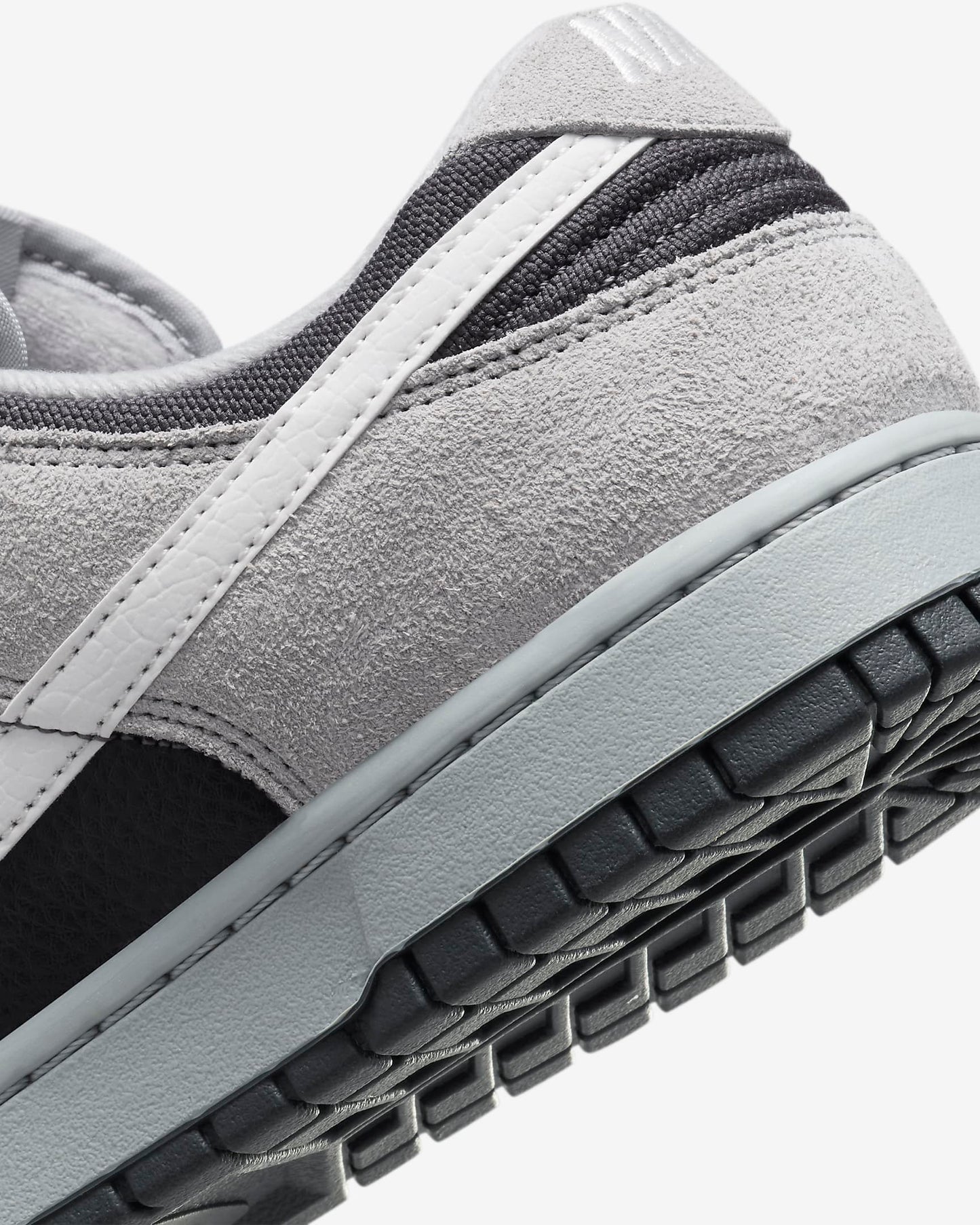 Dunk Low