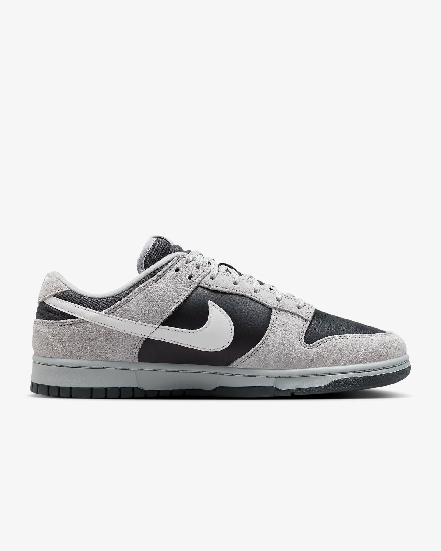 Dunk Low