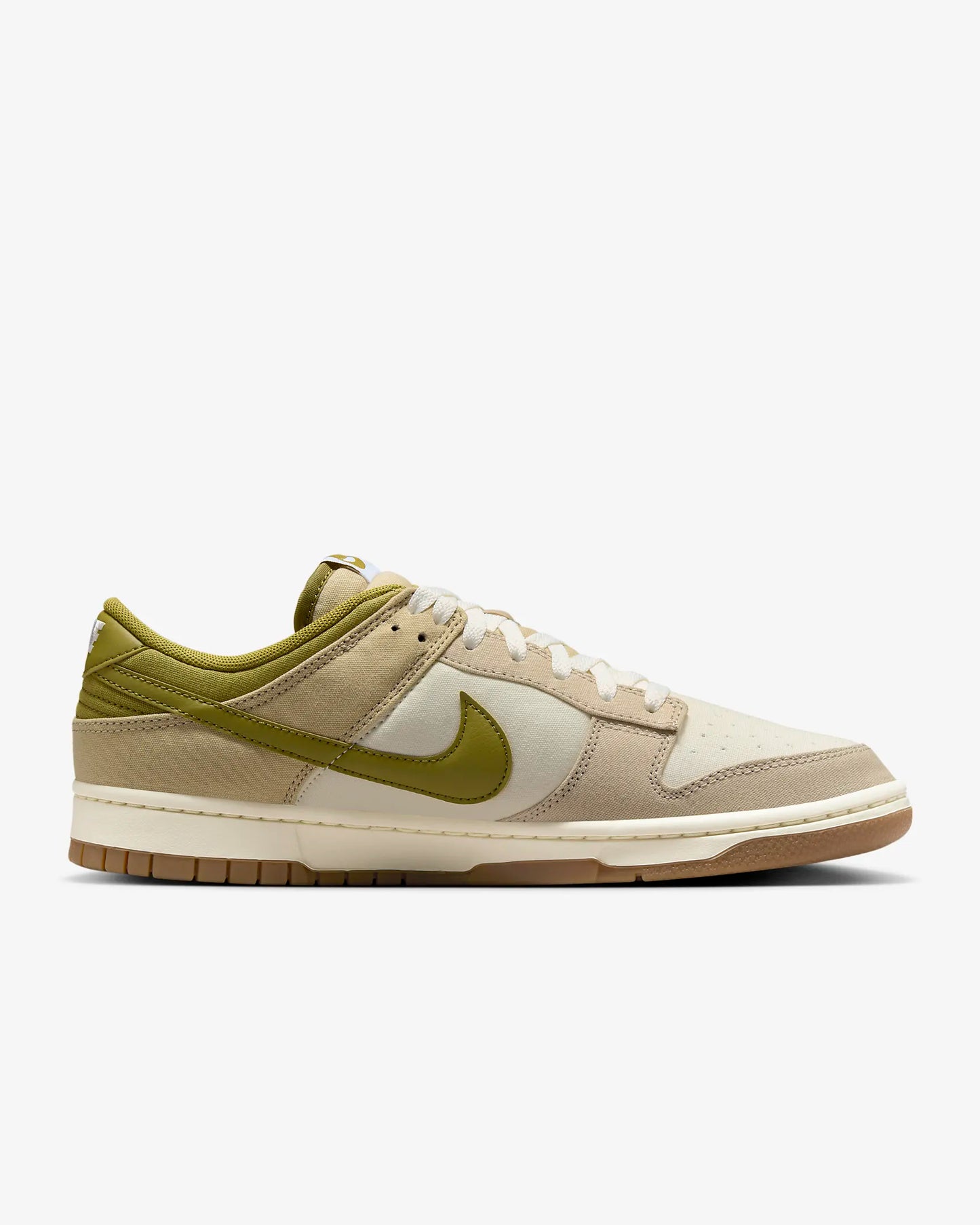 Dunk Low Retro