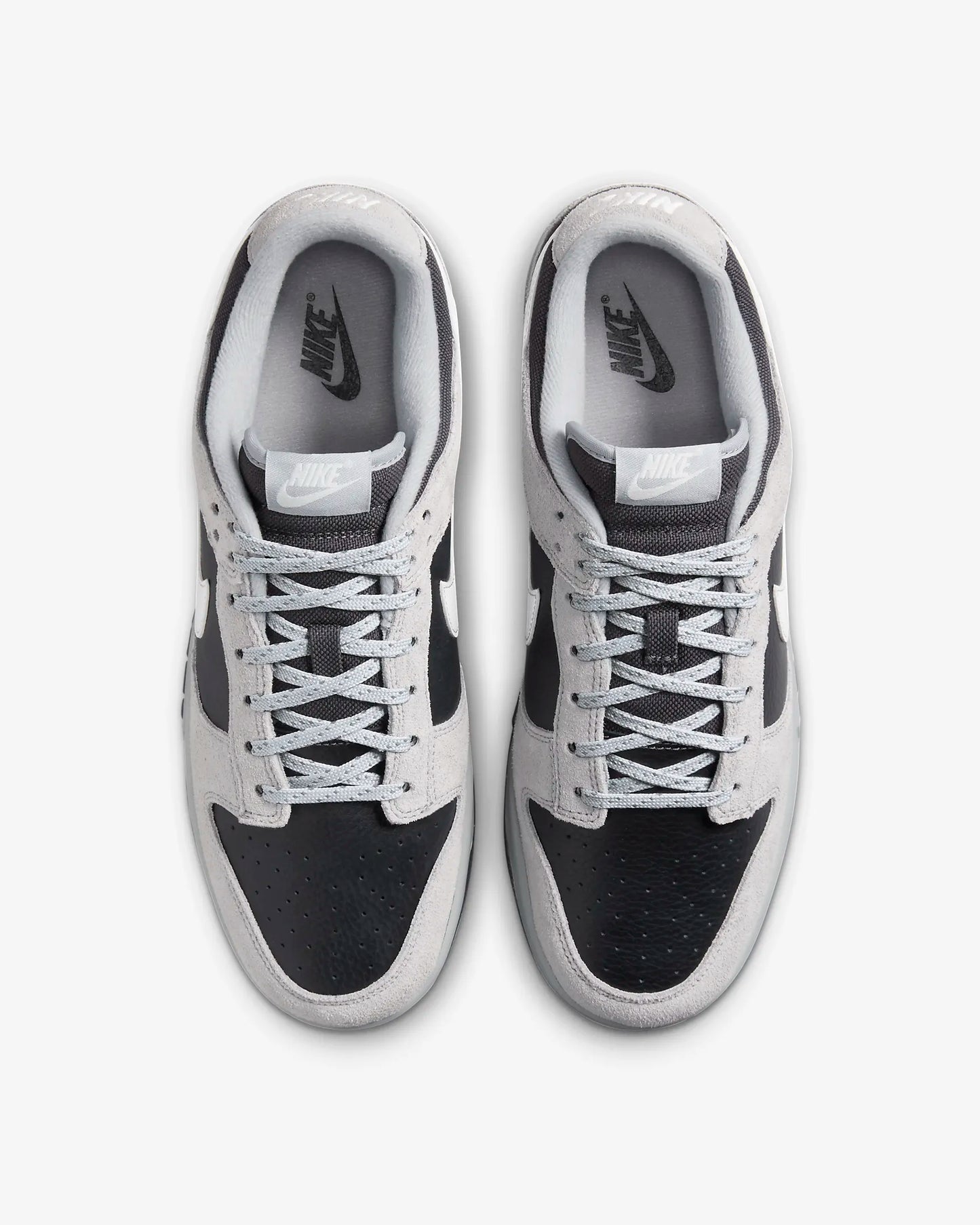 Dunk Low