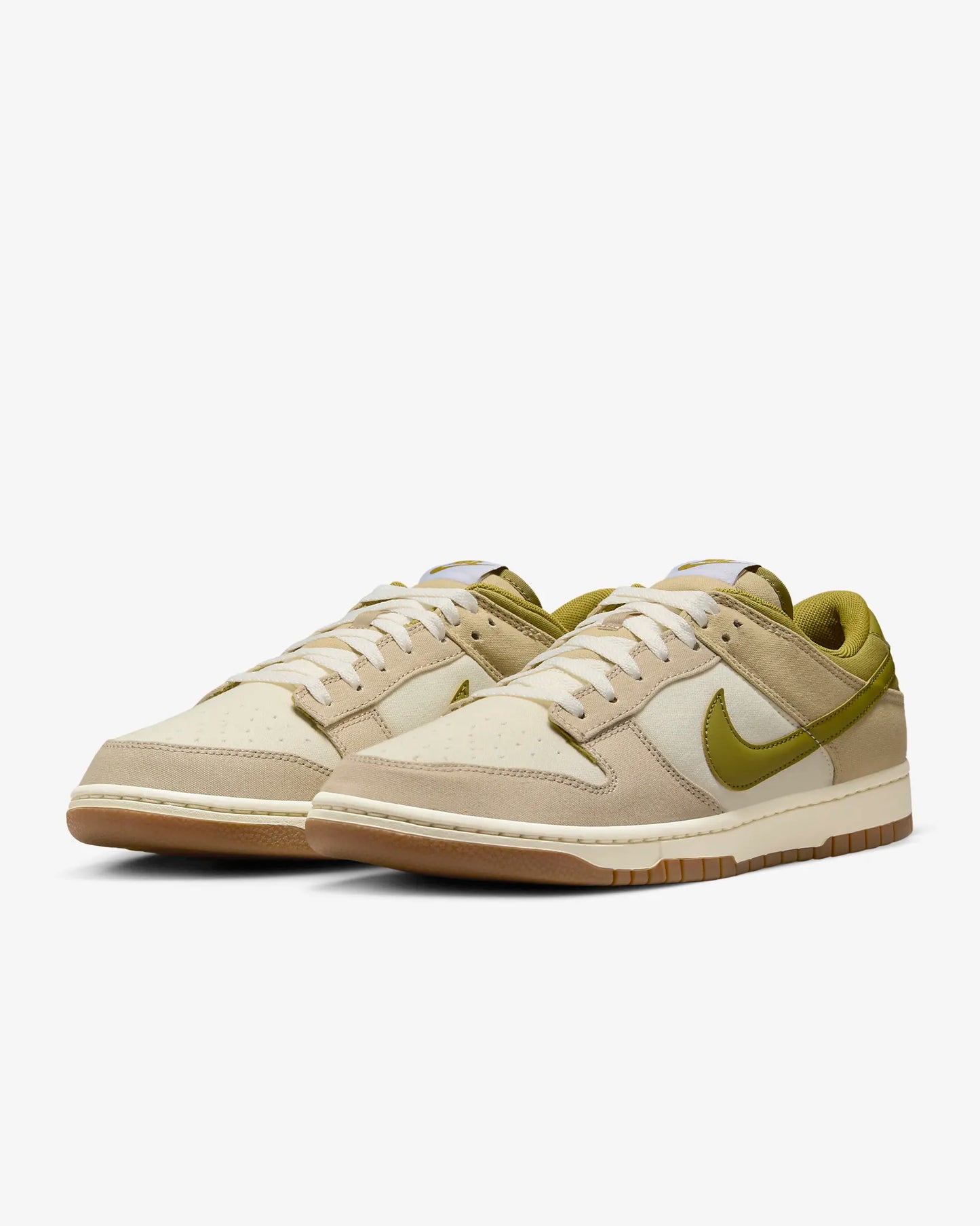 Dunk Low Retro
