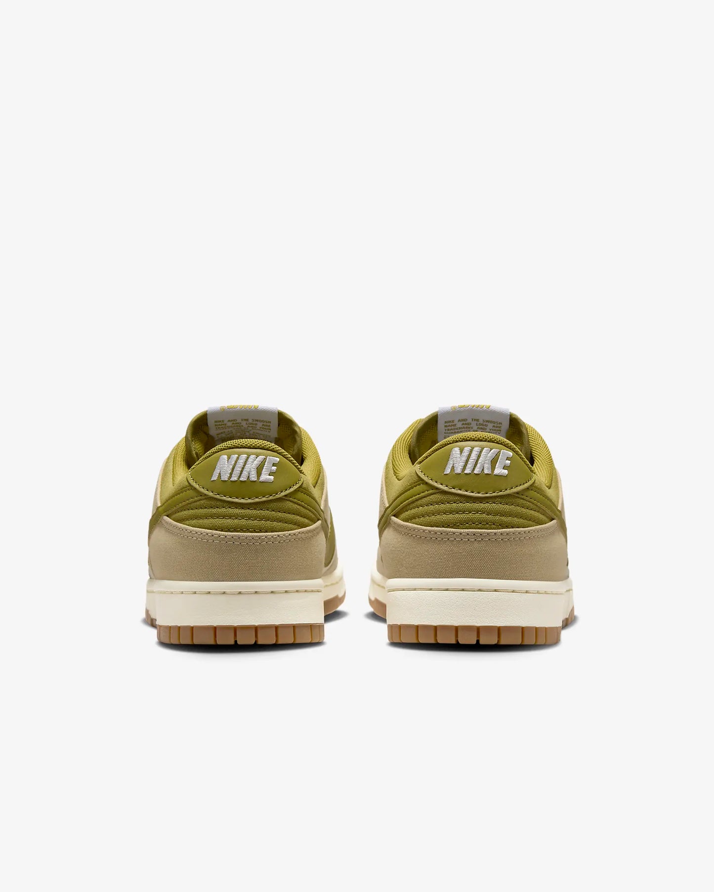 Dunk Low Retro