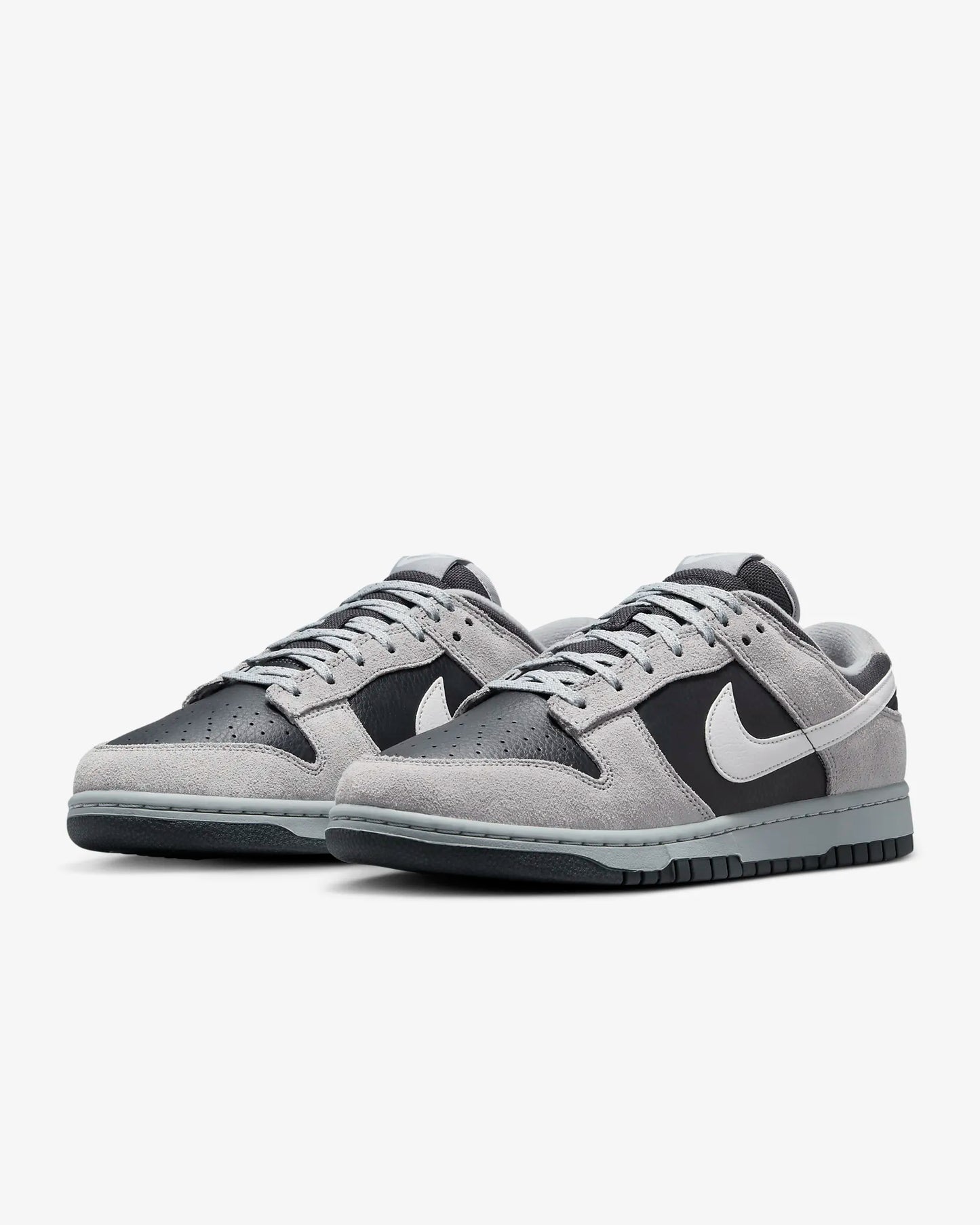 Dunk Low