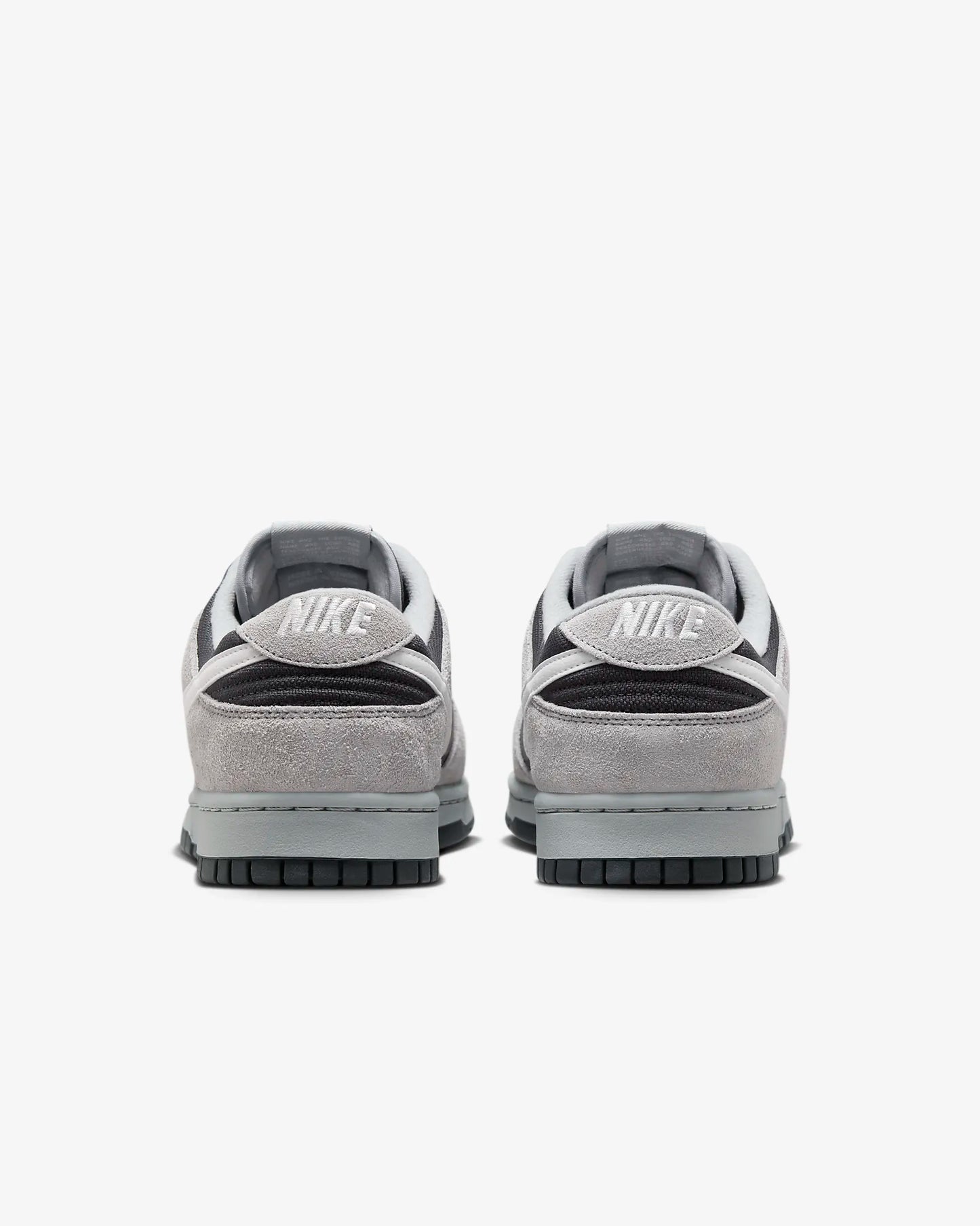 Dunk Low
