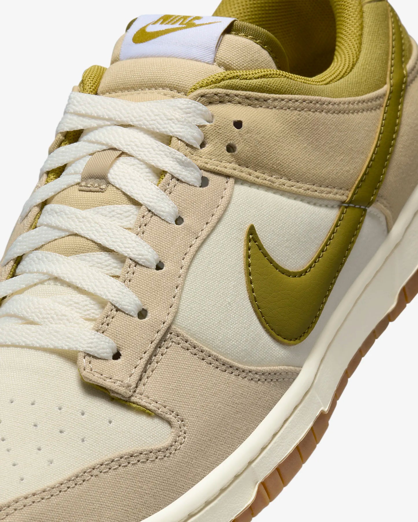 Dunk Low Retro