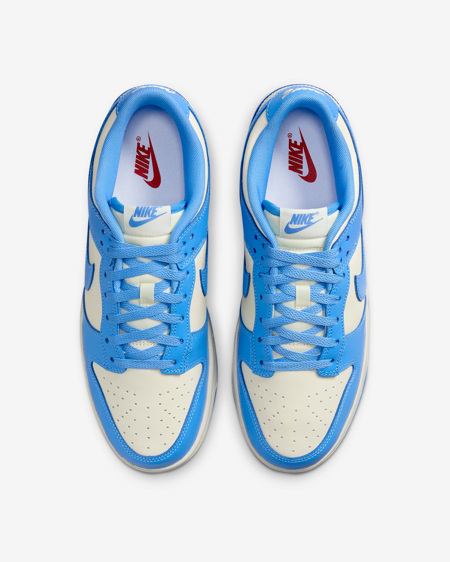 Dunk Low