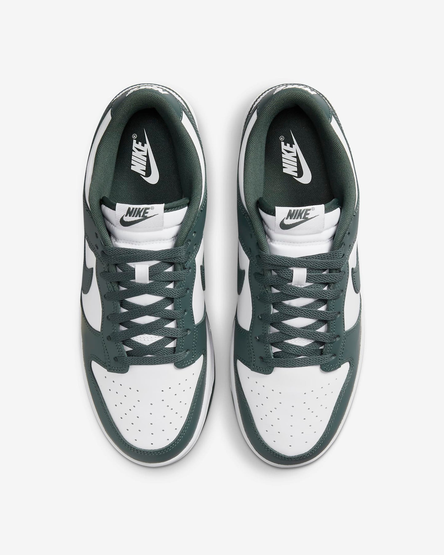 Dunk Low