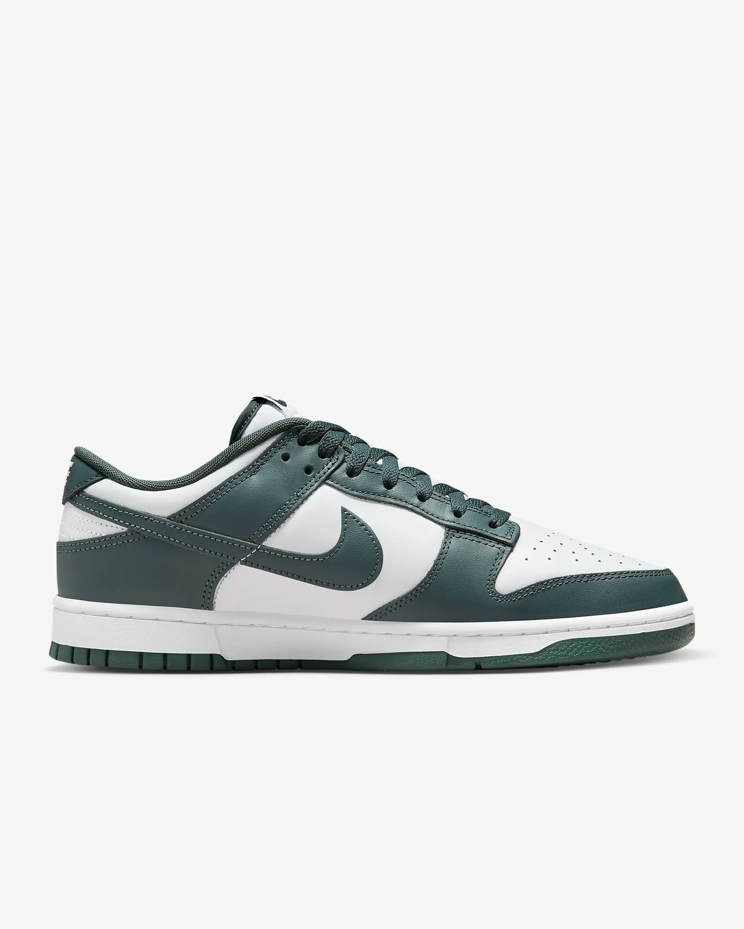 Dunk Low