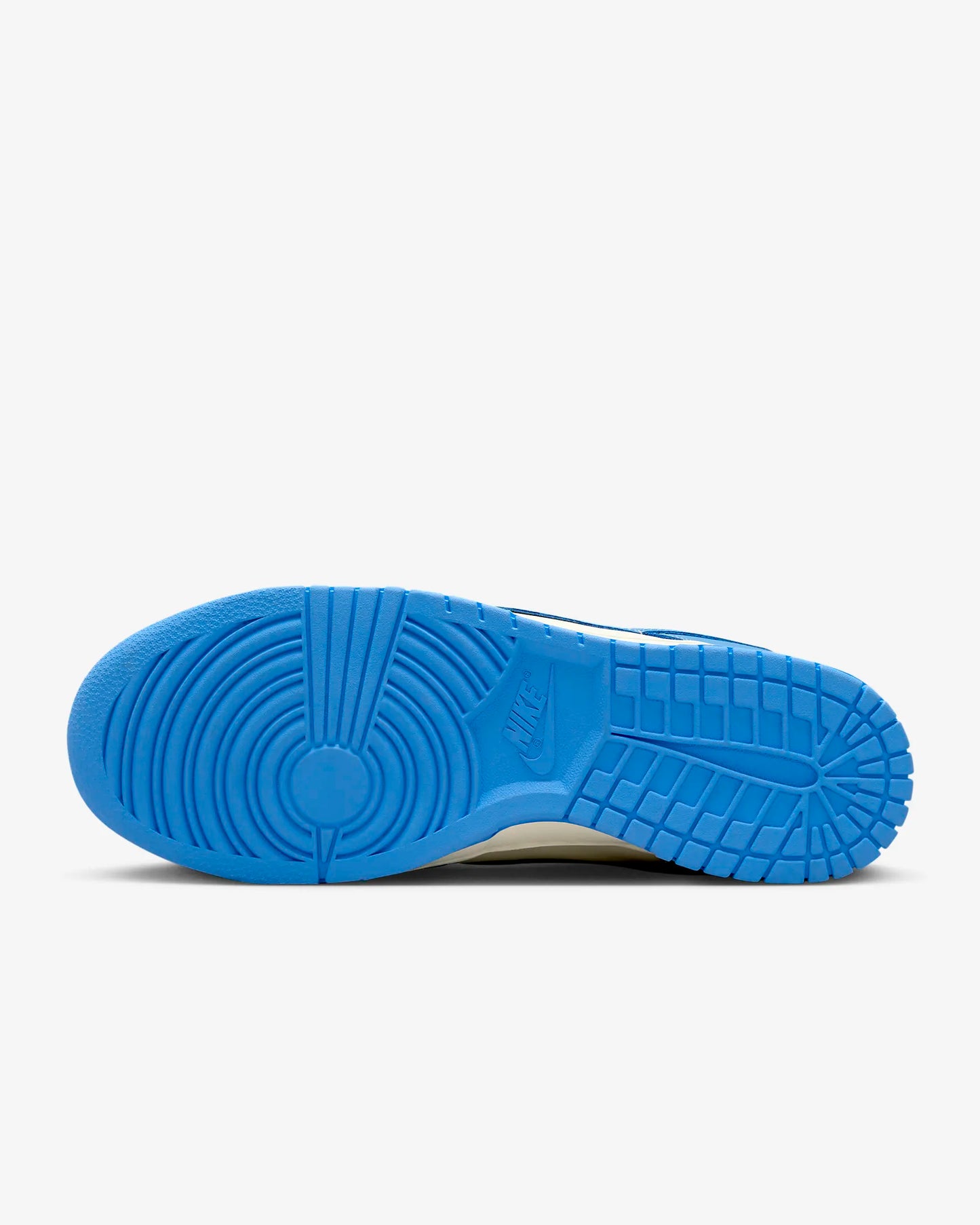 Dunk Low