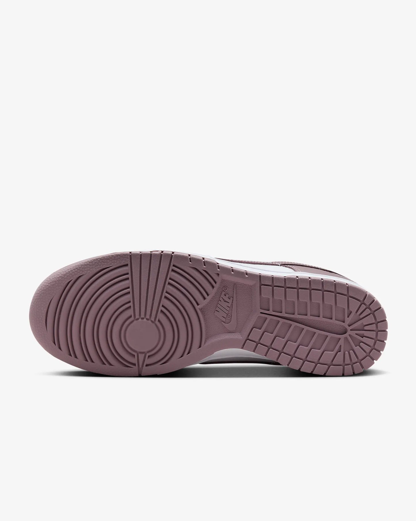Dunk Low Retro