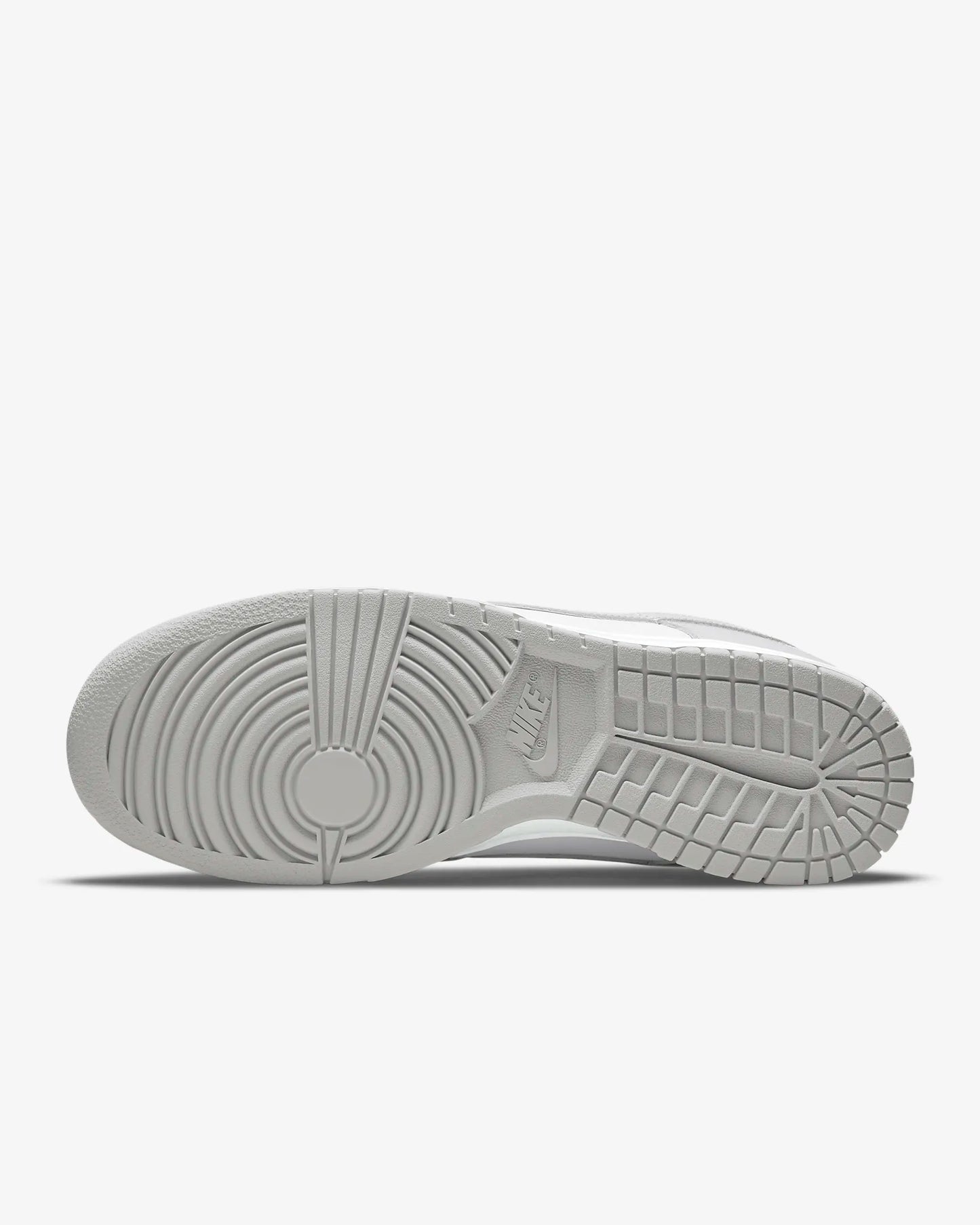 Dunk Low