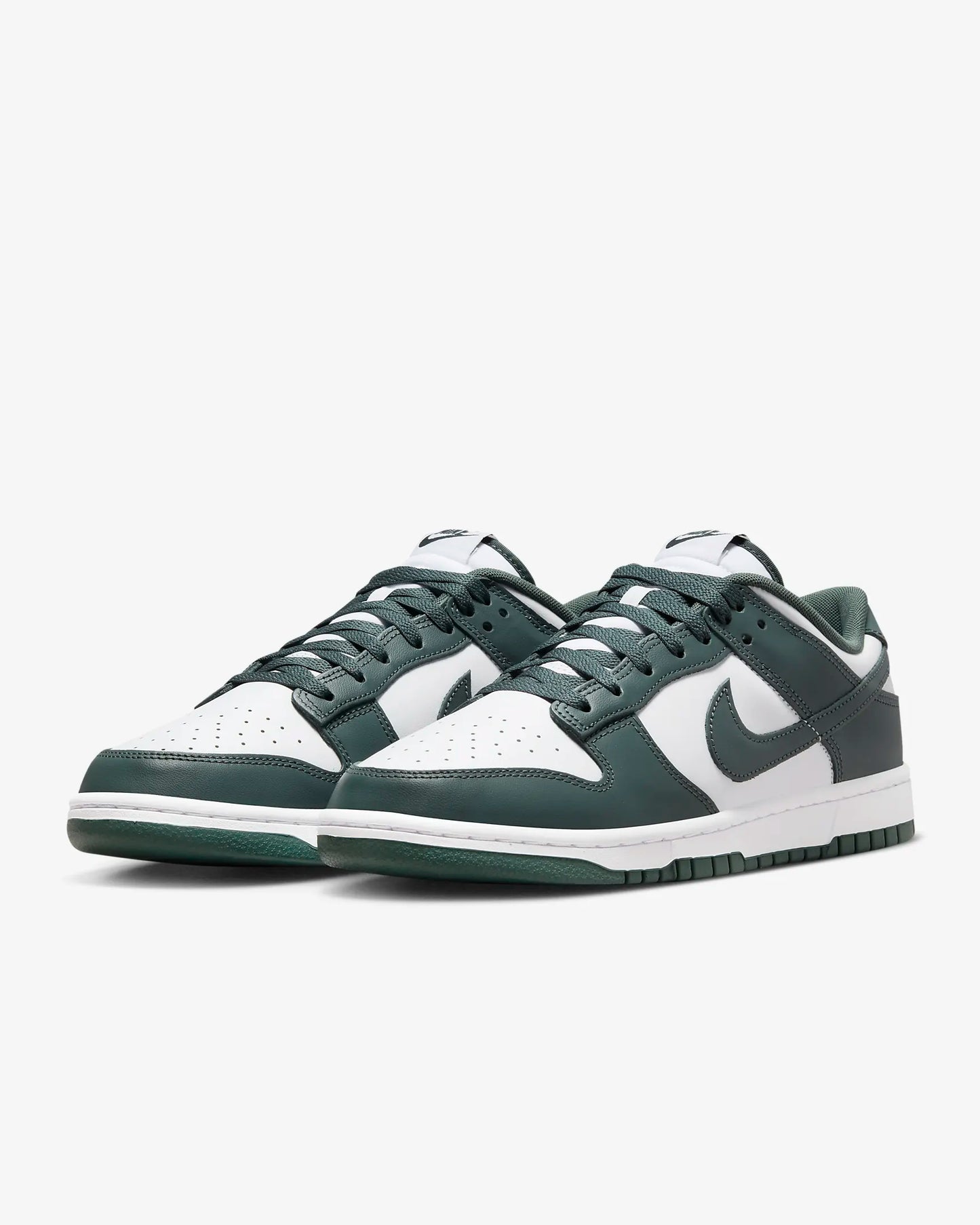 Dunk Low