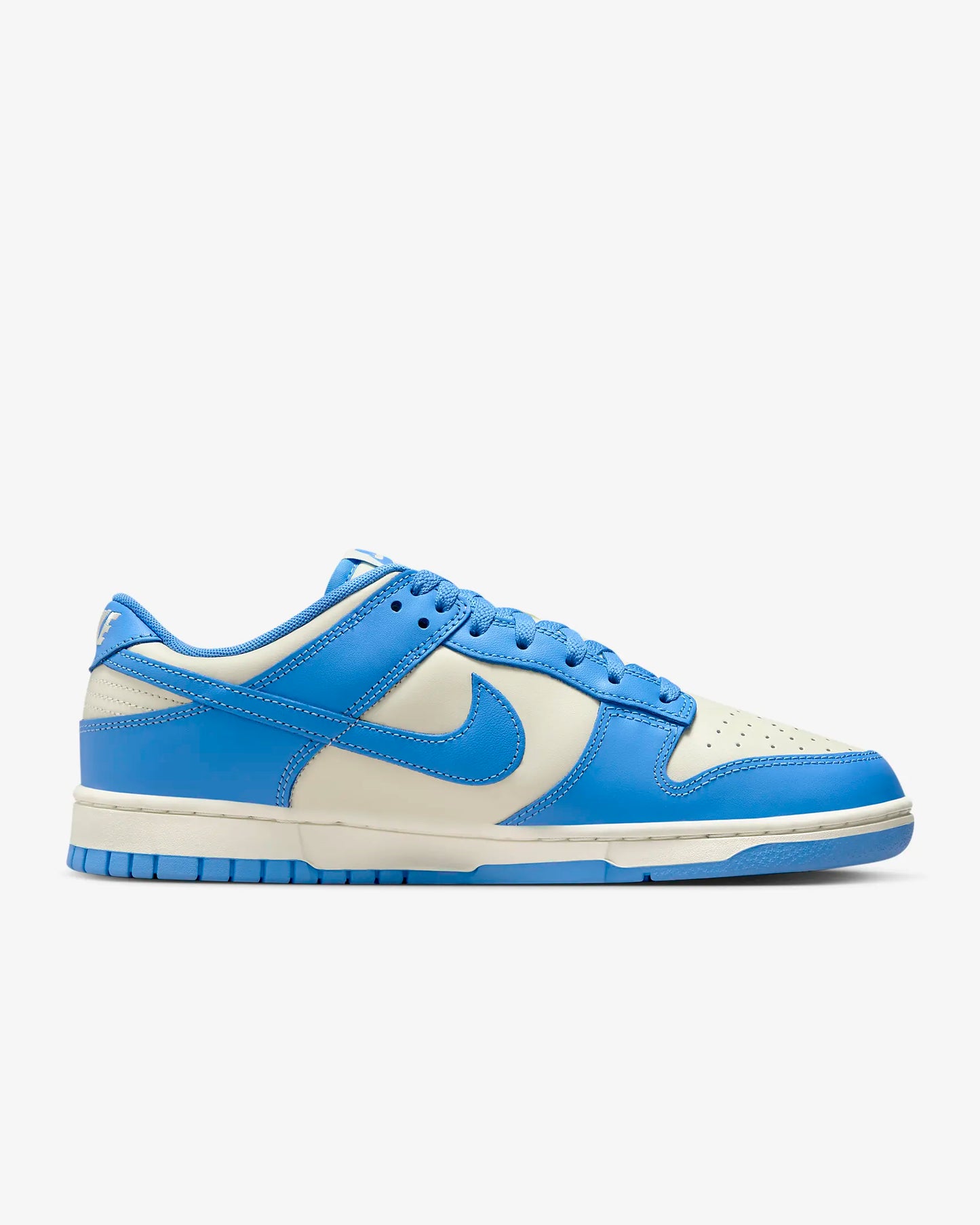 Dunk Low