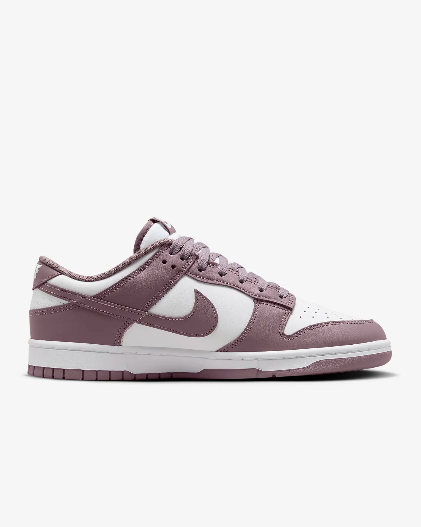 Dunk Low Retro