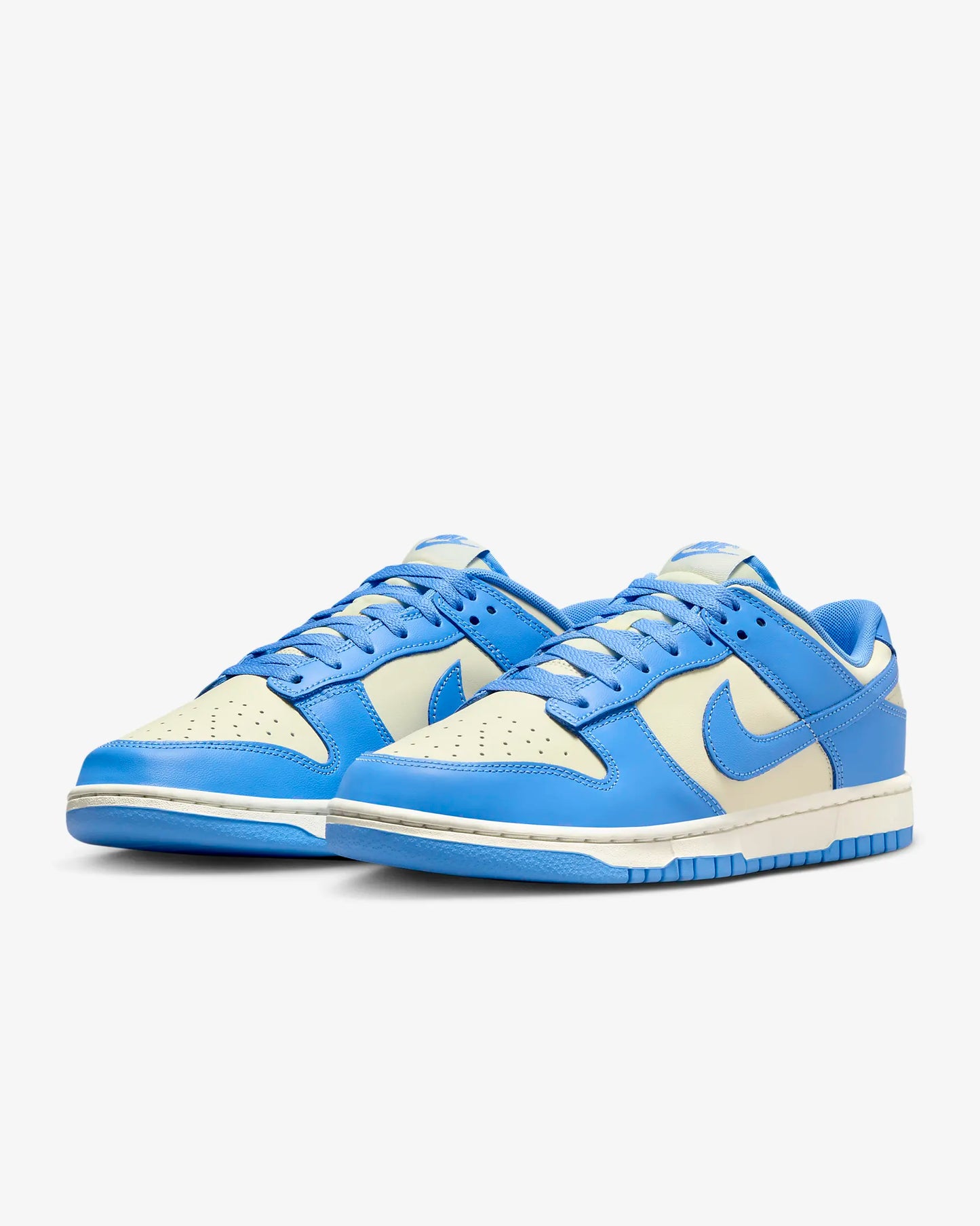 Dunk Low