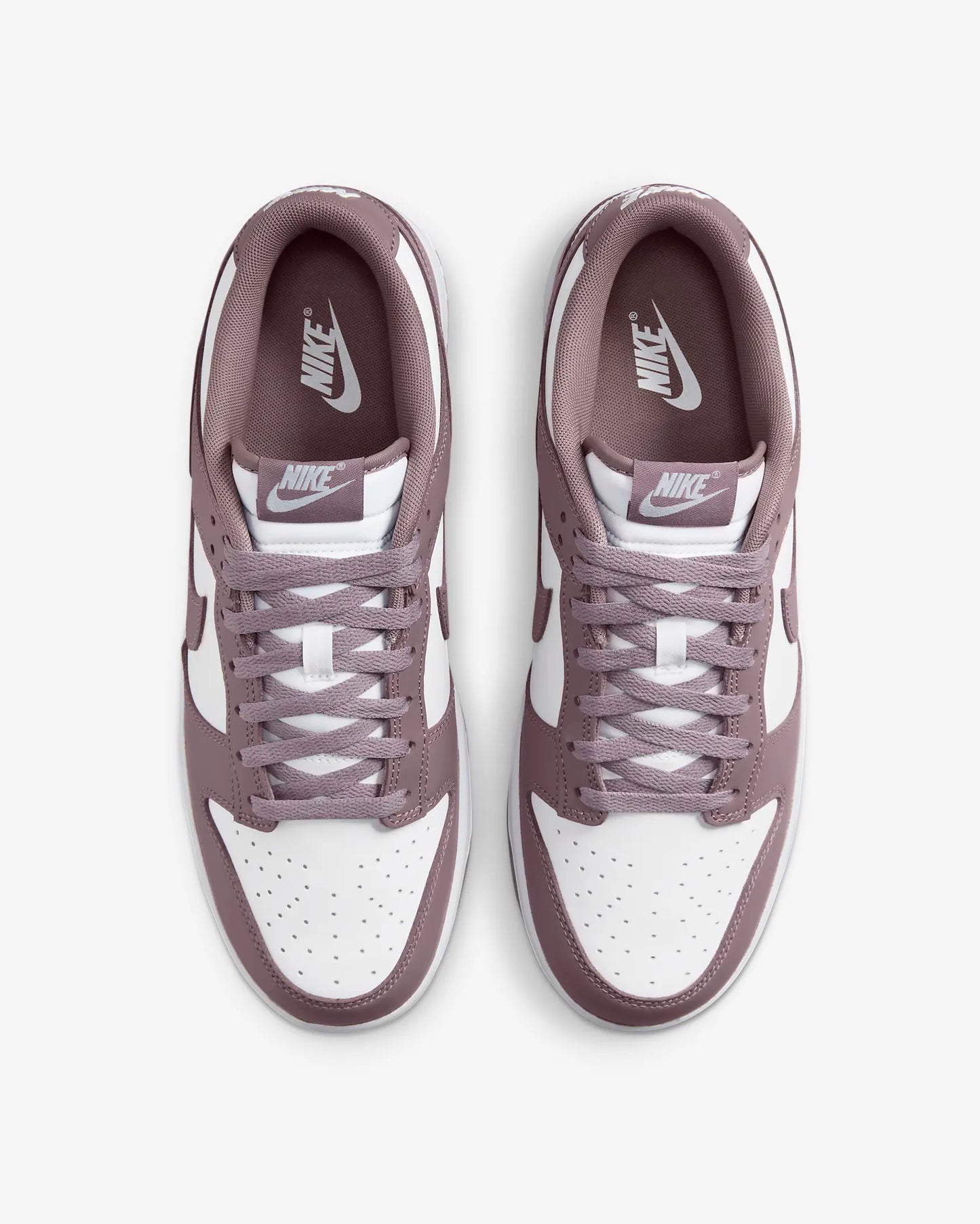 Dunk Low Retro