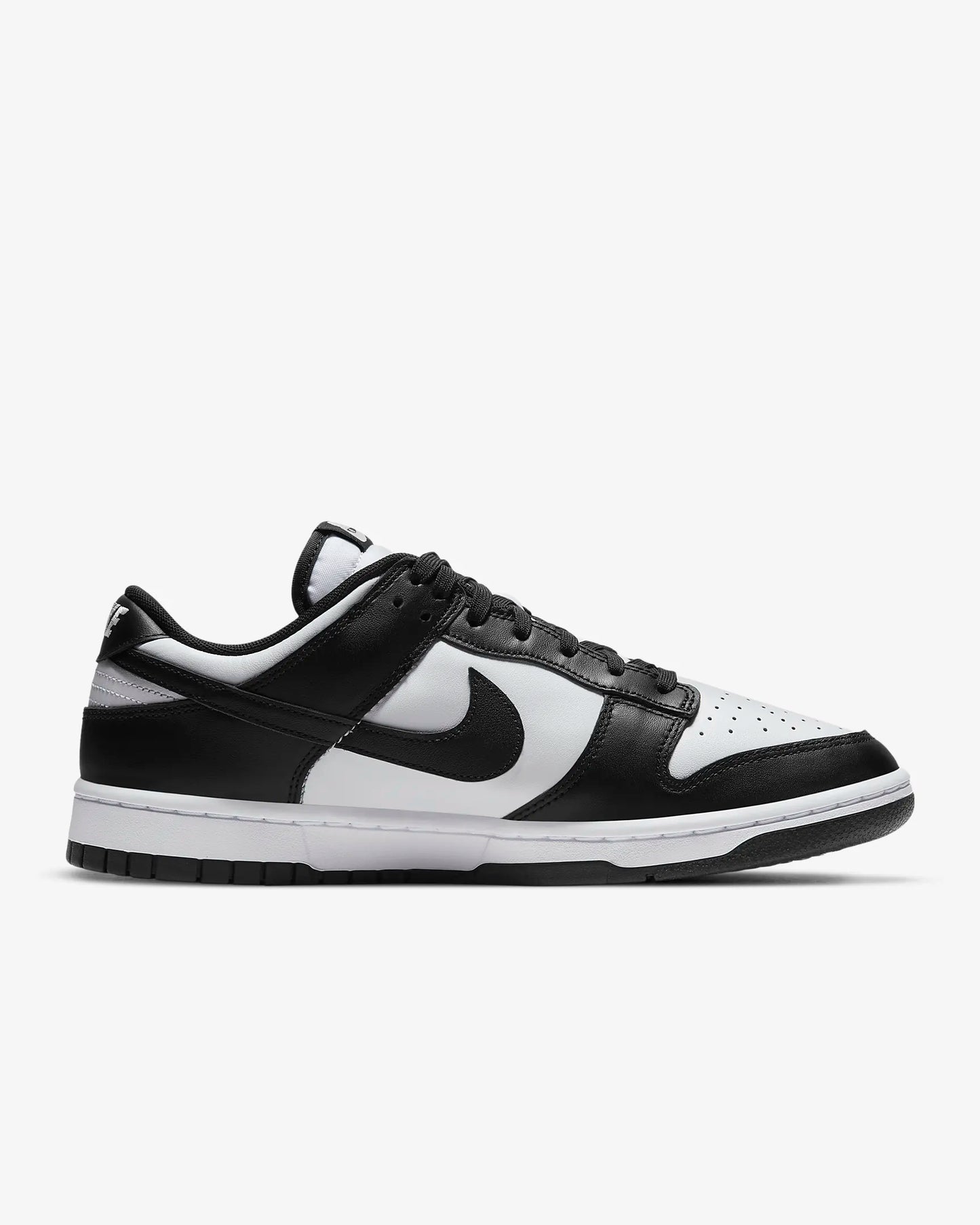 Dunk Low Retro