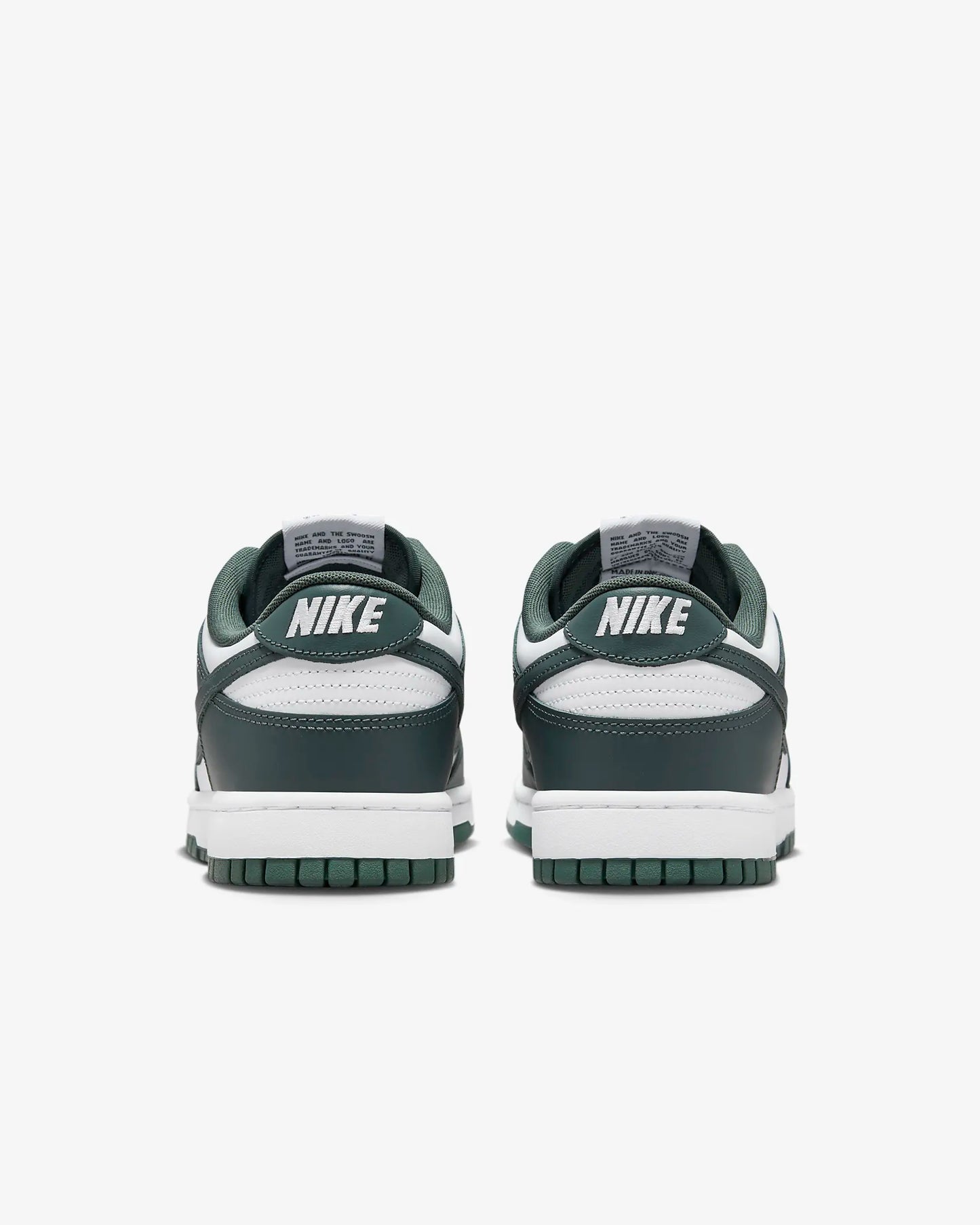 Dunk Low