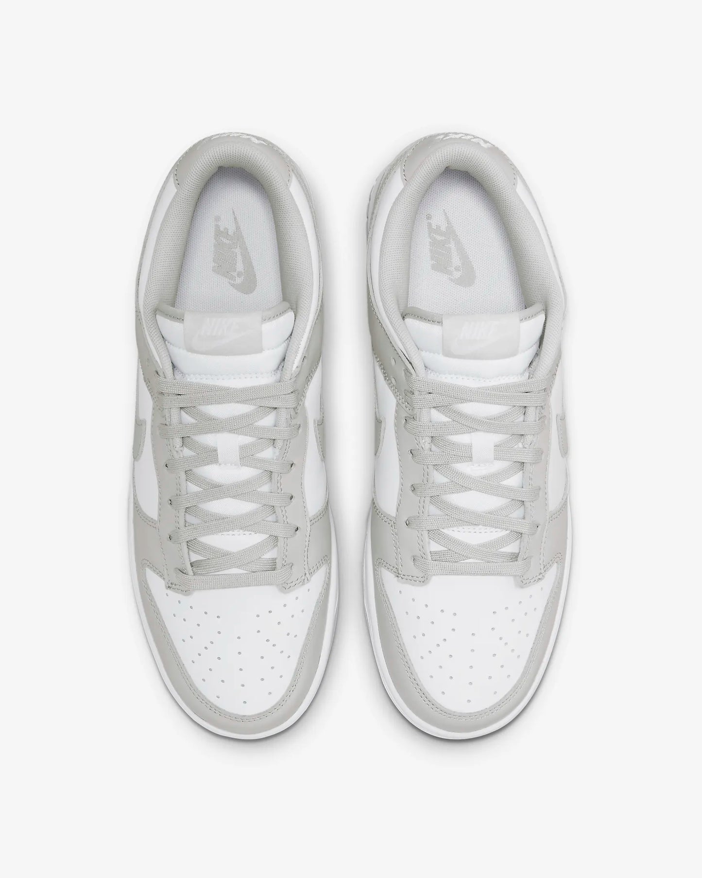 Dunk Low