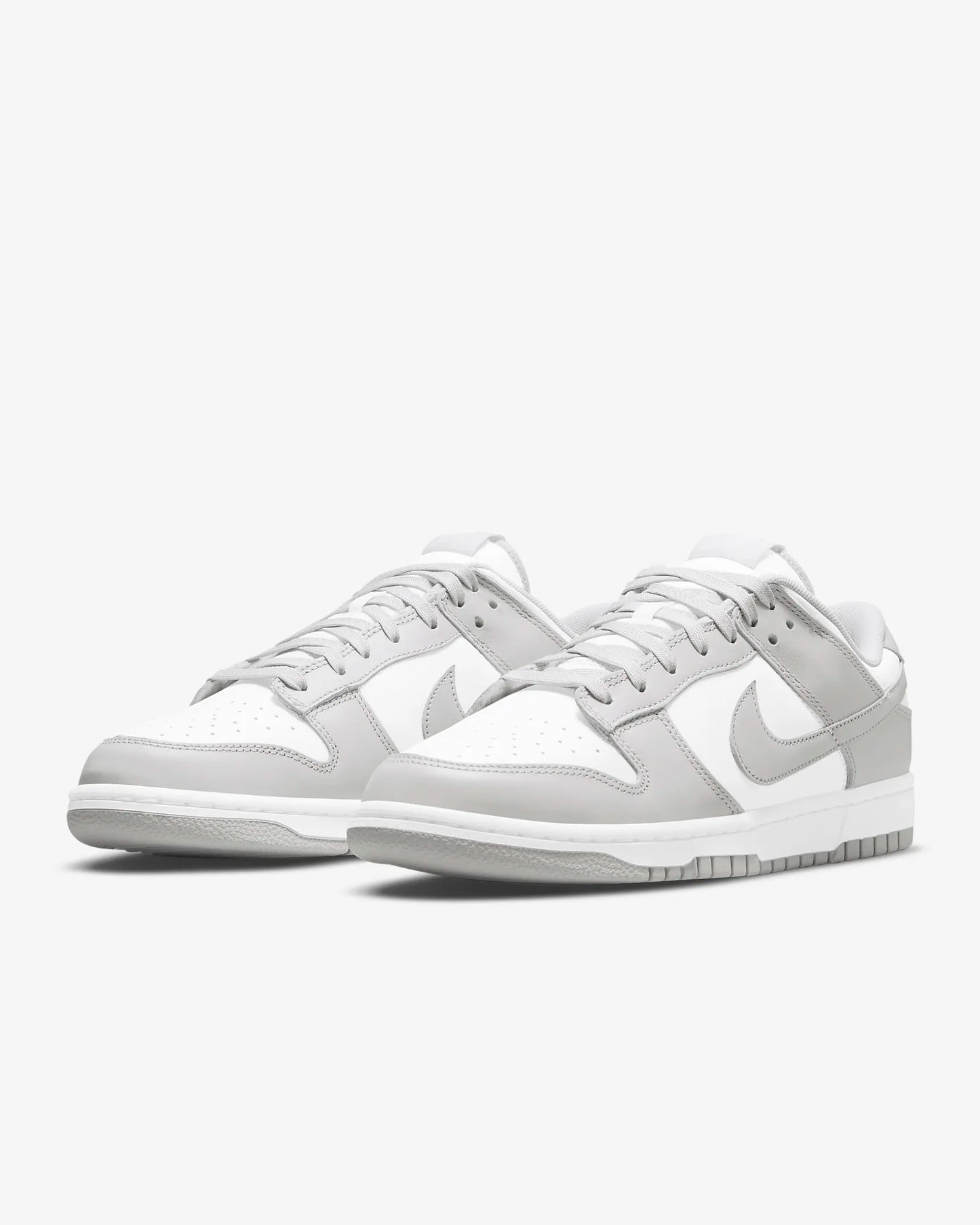 Dunk Low