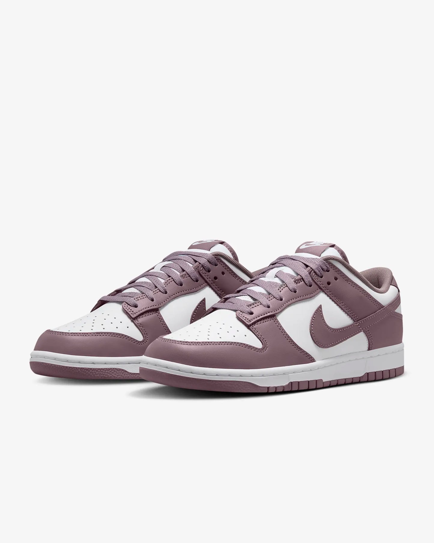 Dunk Low Retro