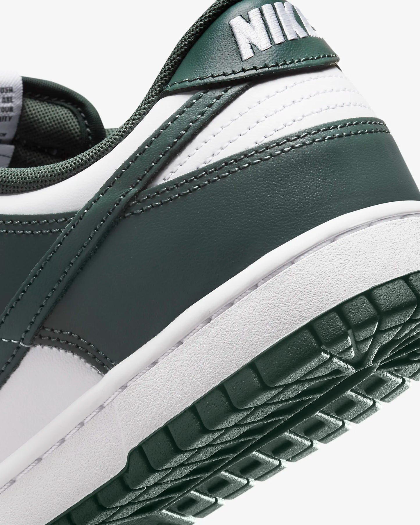 Dunk Low