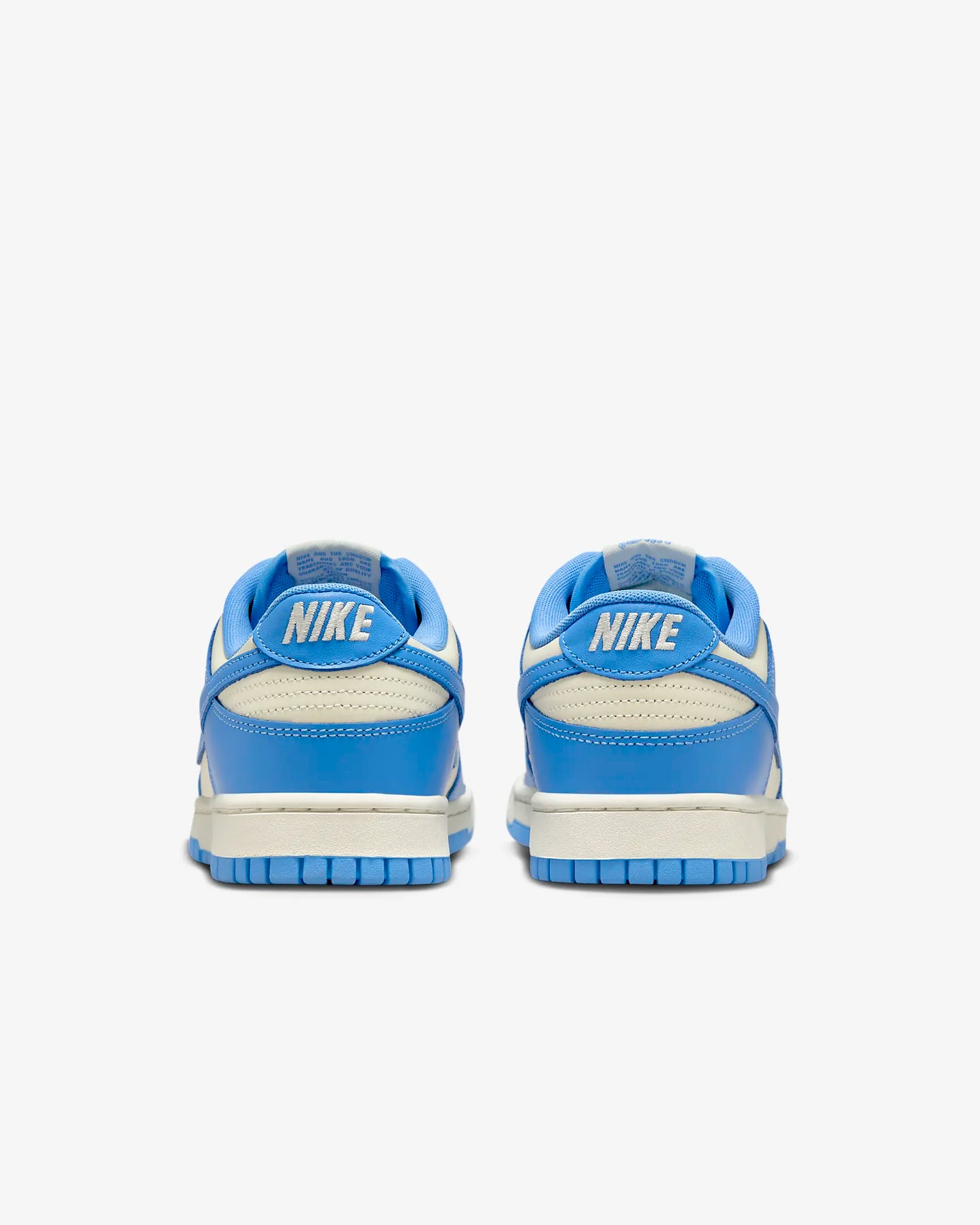 Dunk Low