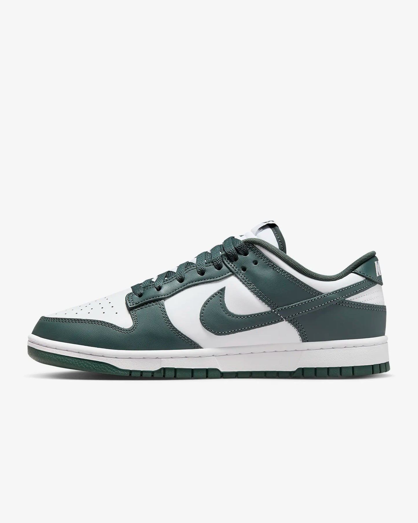 Dunk Low